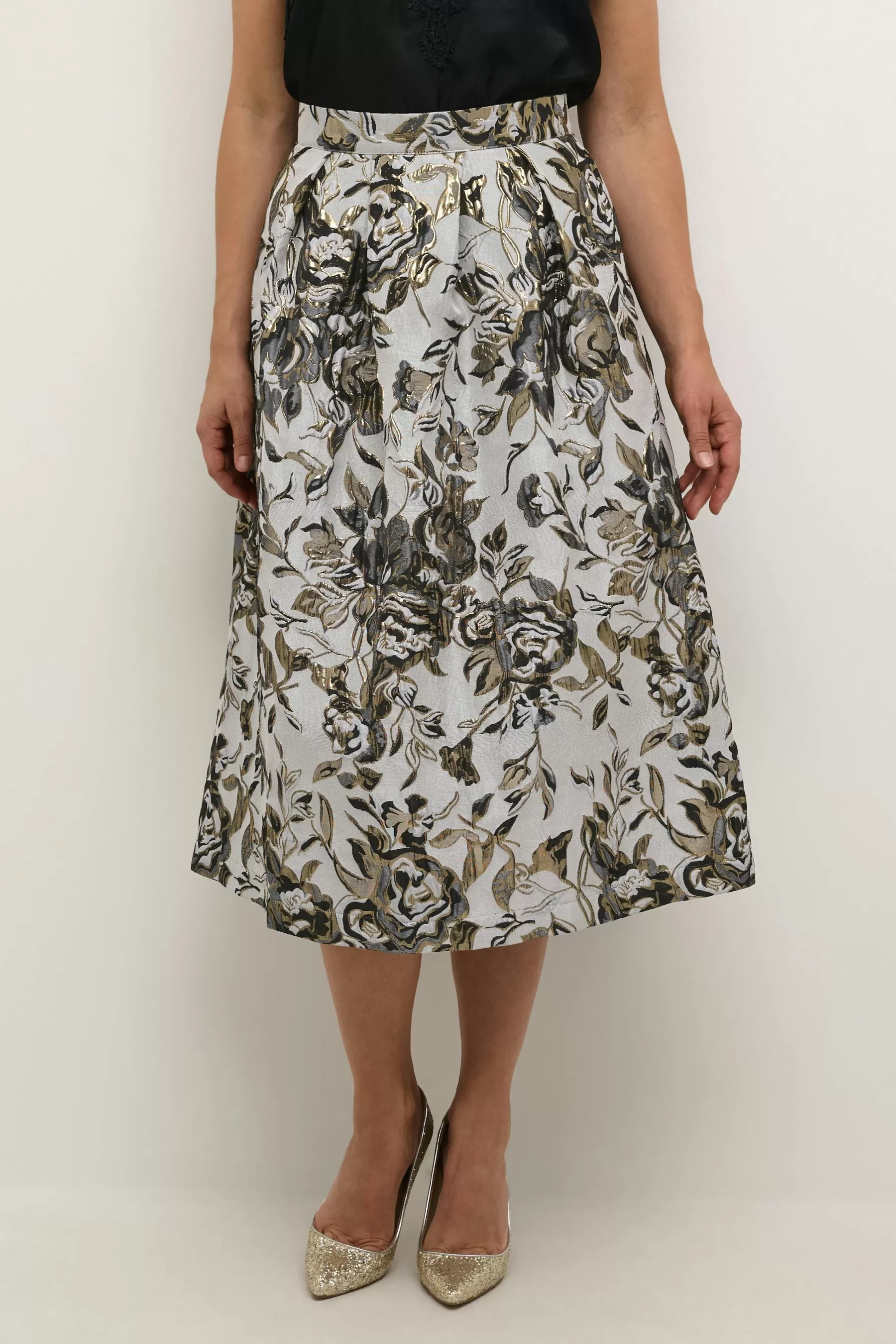 Outlet CRLullu Skirt Skirts