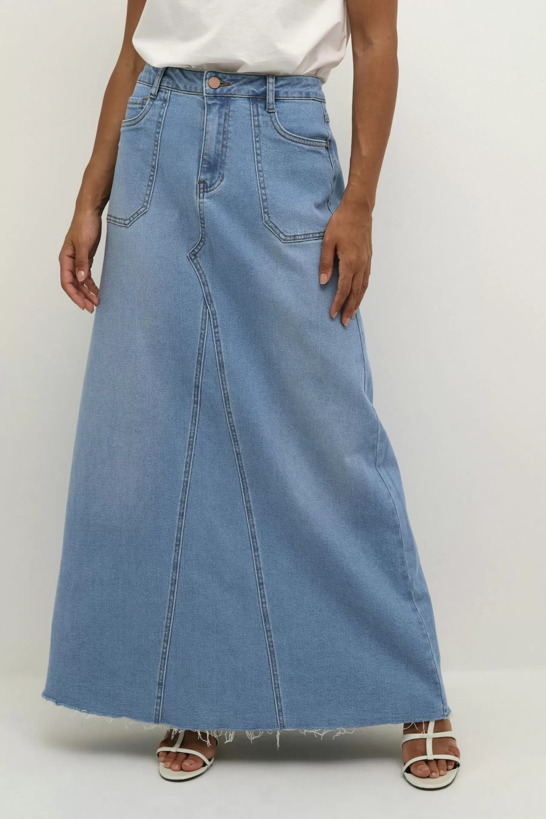 Online CRMarie Skirt Skirts