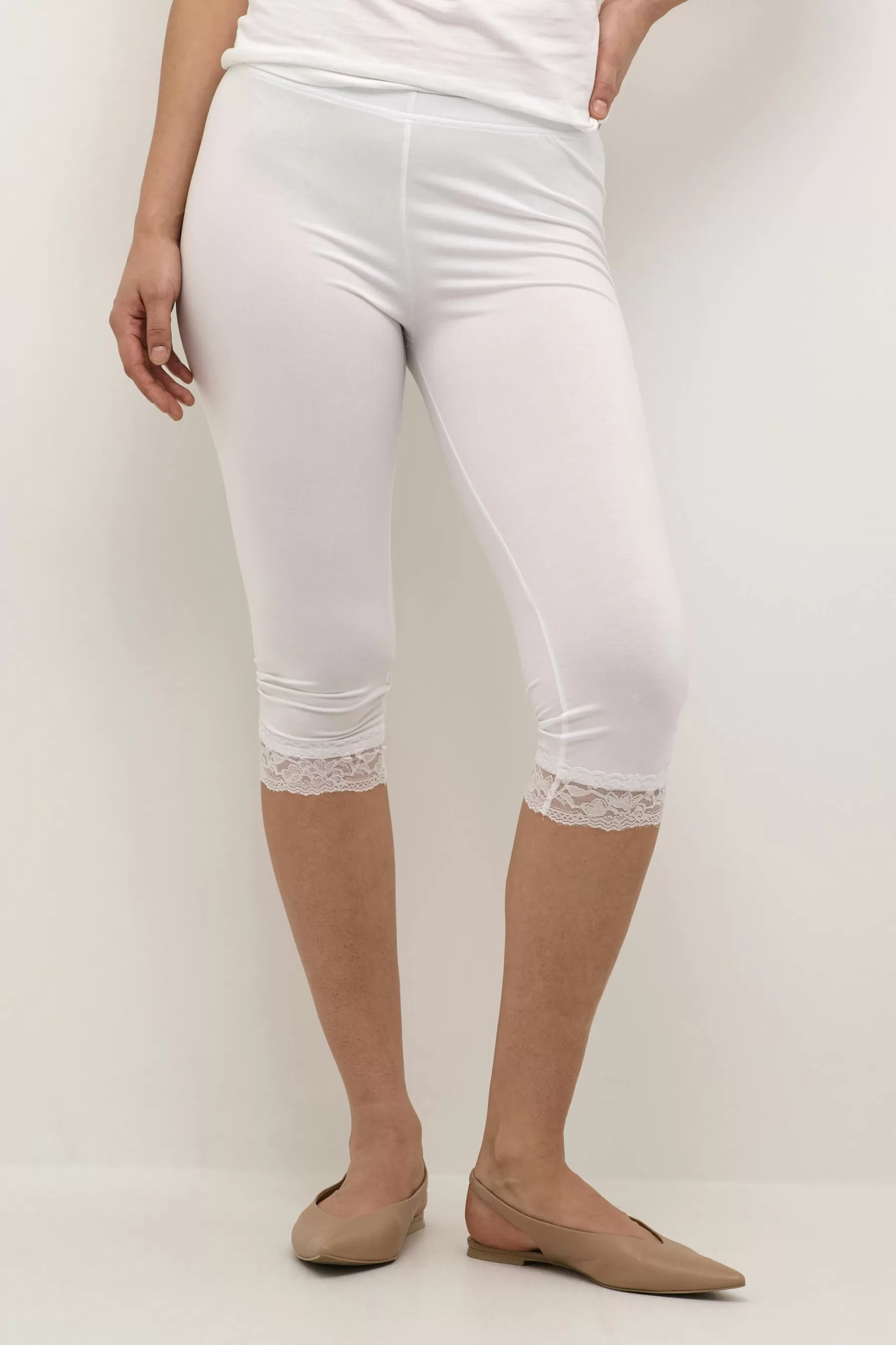 Outlet CRMathilda Leggings Trousers