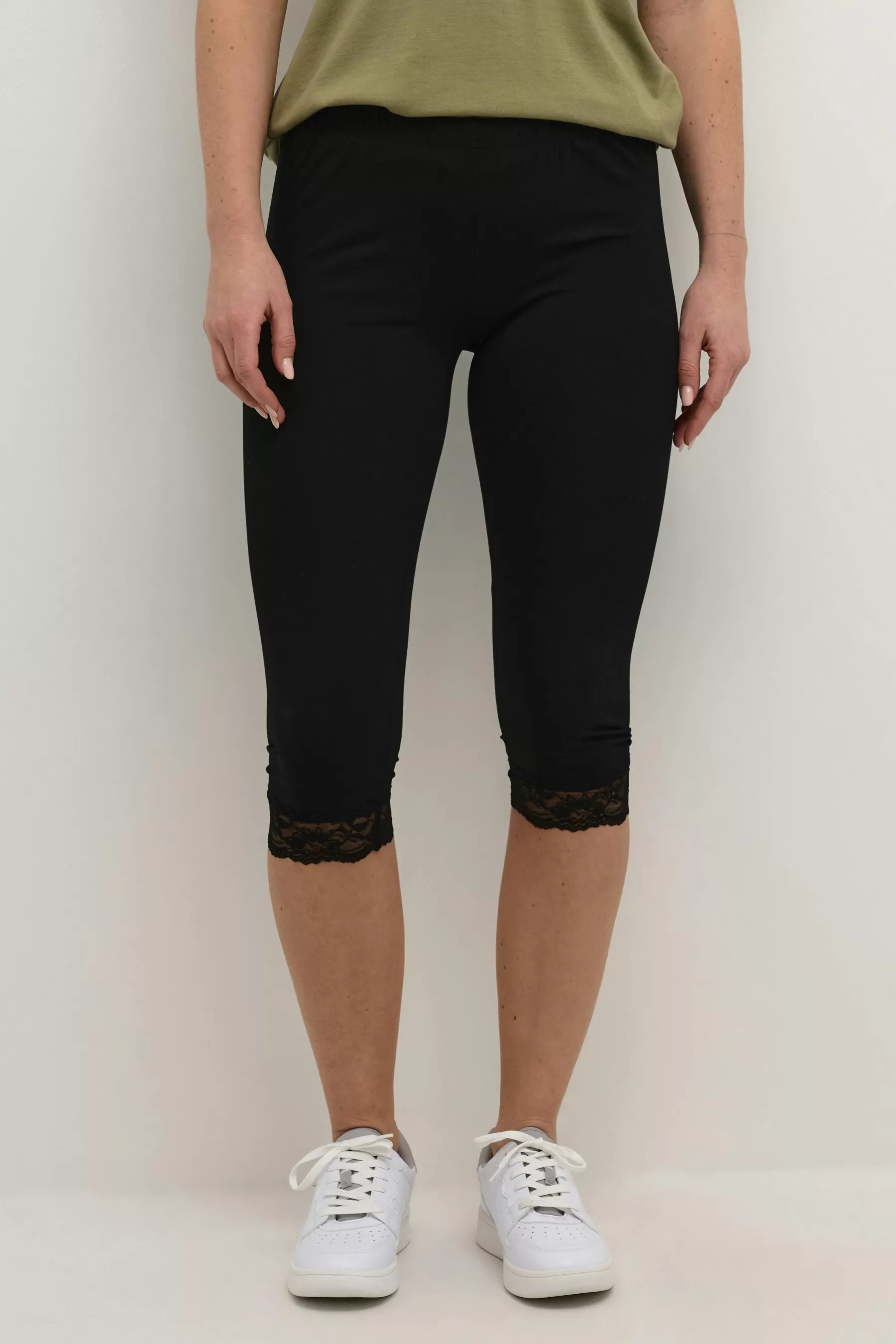 Best CRMathilda Leggings Trousers