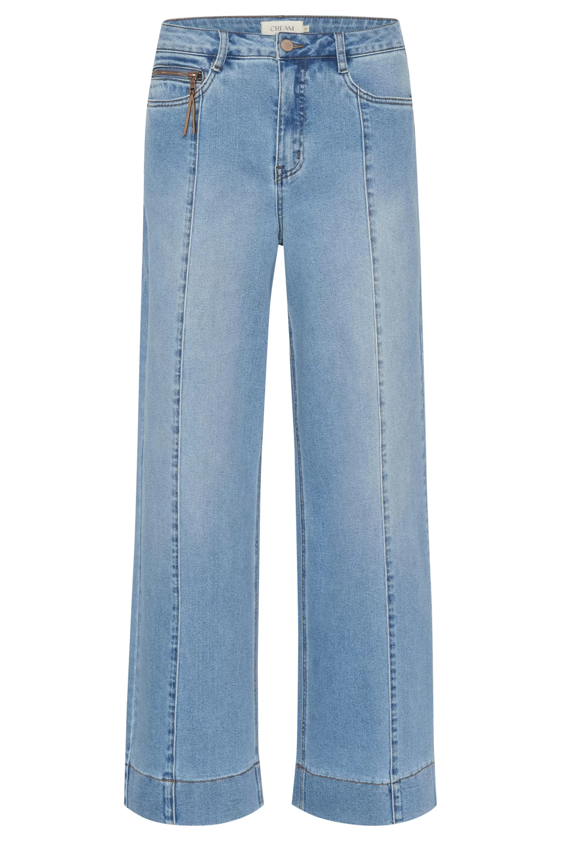 Clearance CRMie Jeans Jeans