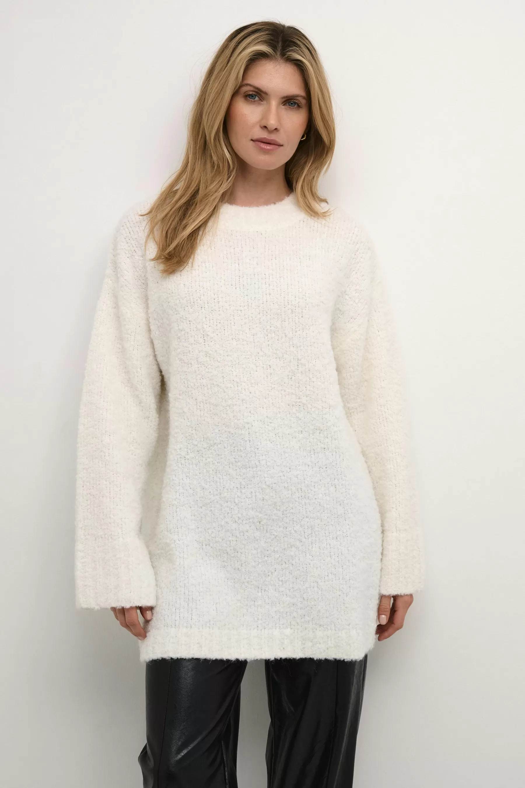 Online CRMiska Pullover Knitwear & Cardigans