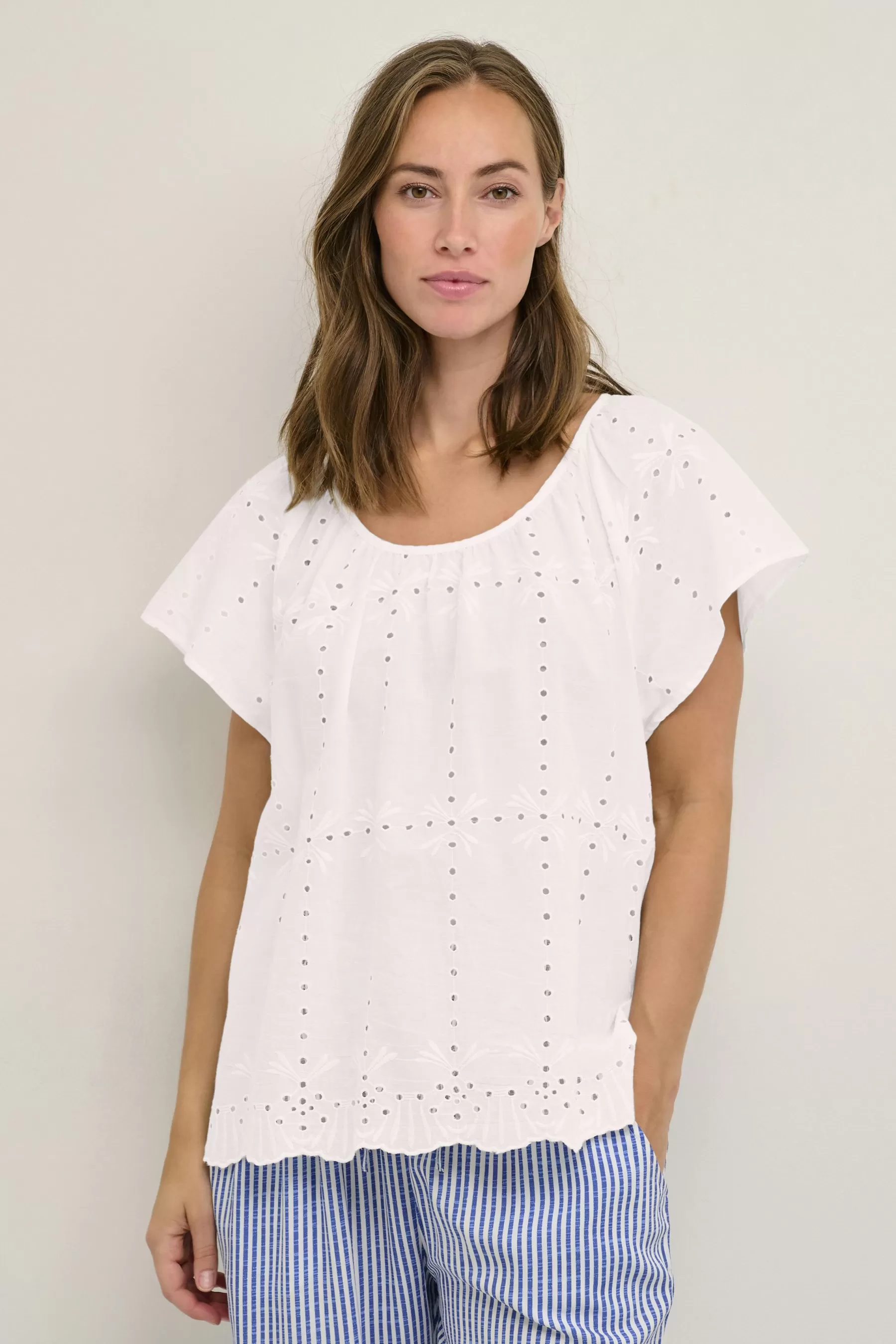 Cheap CRMoccamia Shirt Shirts & Blouses