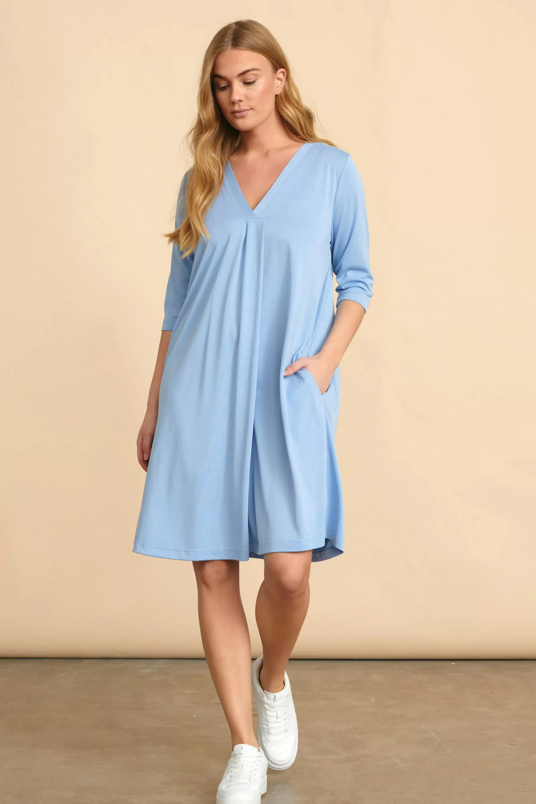 Store CRModala Dress Dresses