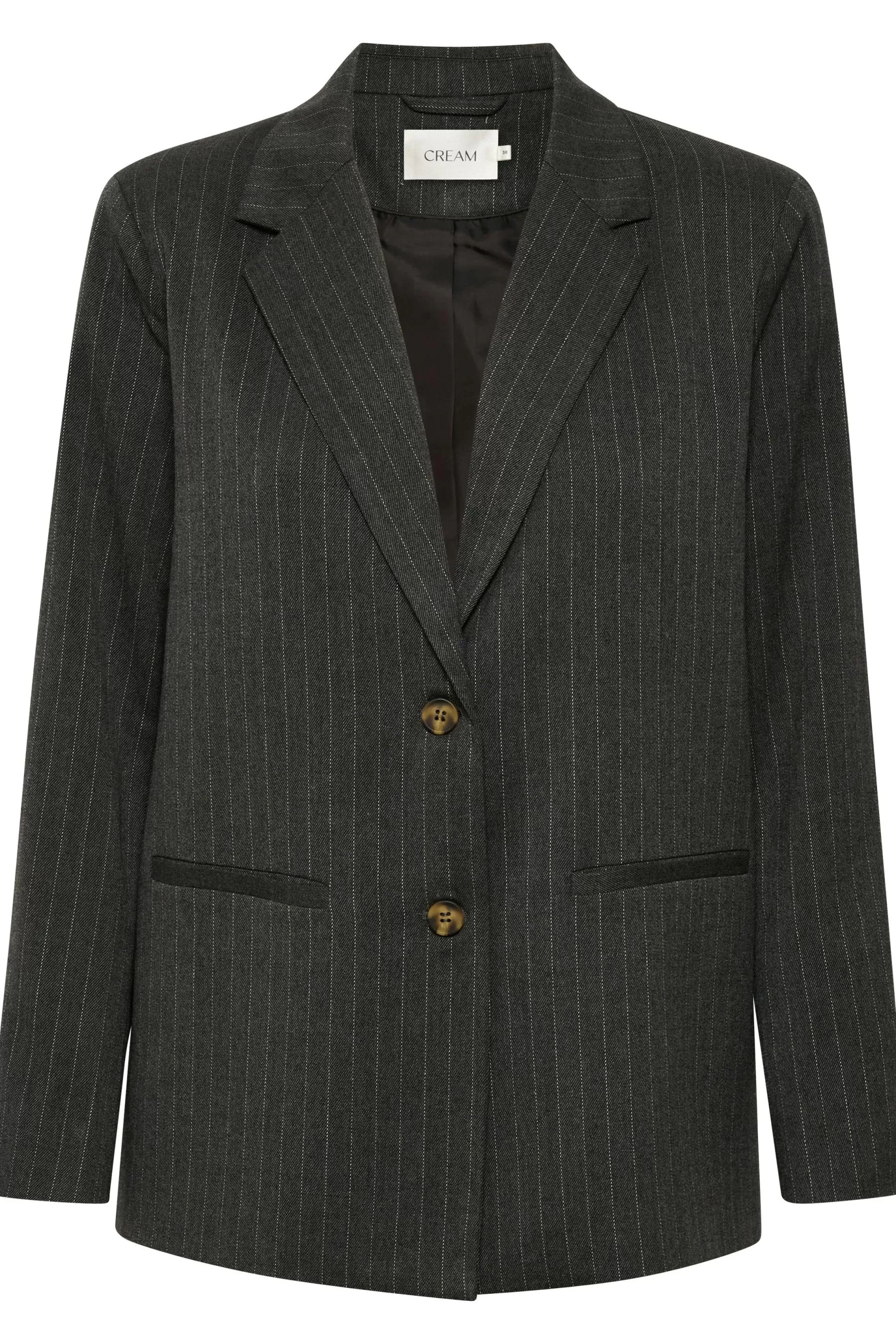 Flash Sale CRNavan Blazer Blazers