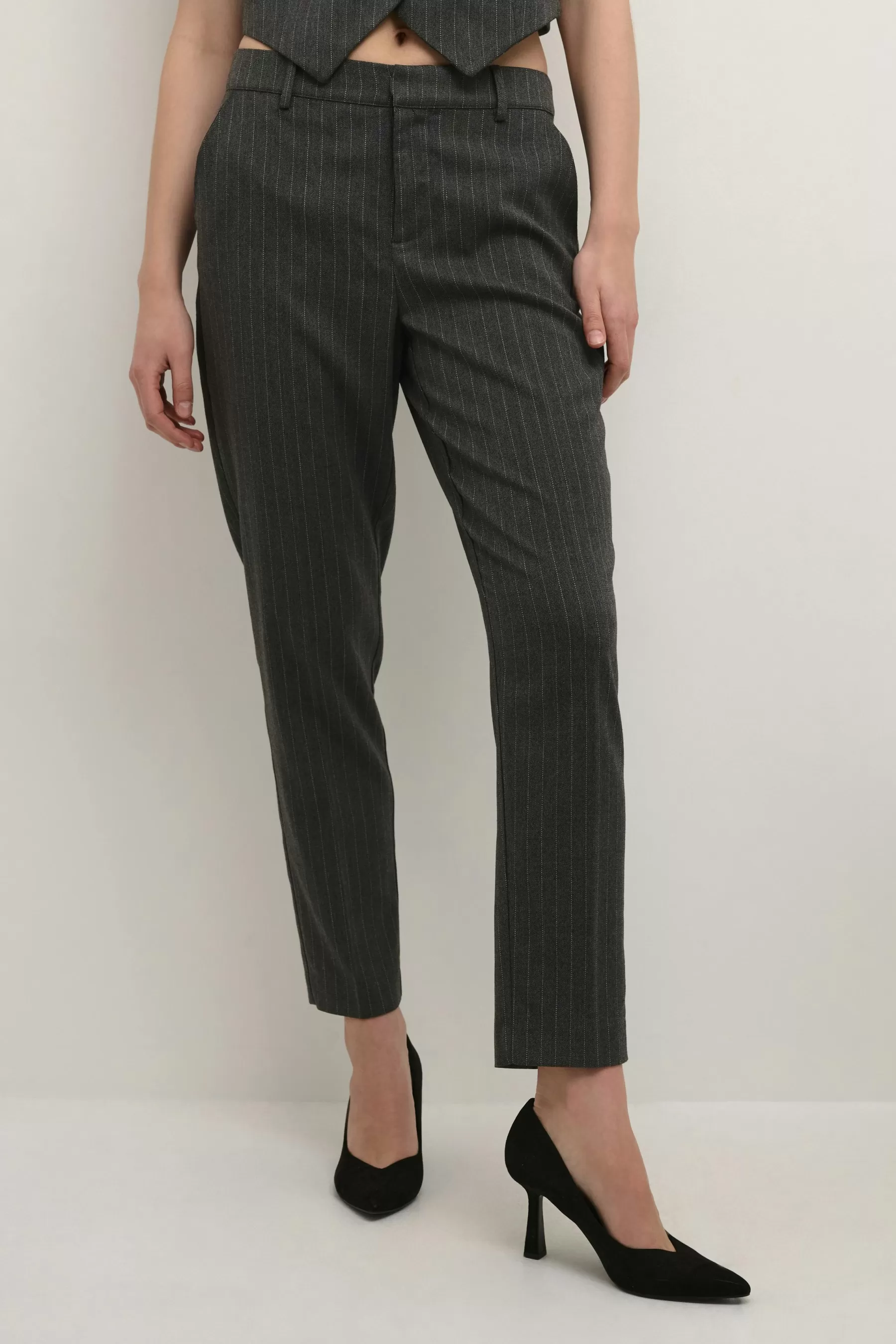 Best CRNavan Trousers Trousers