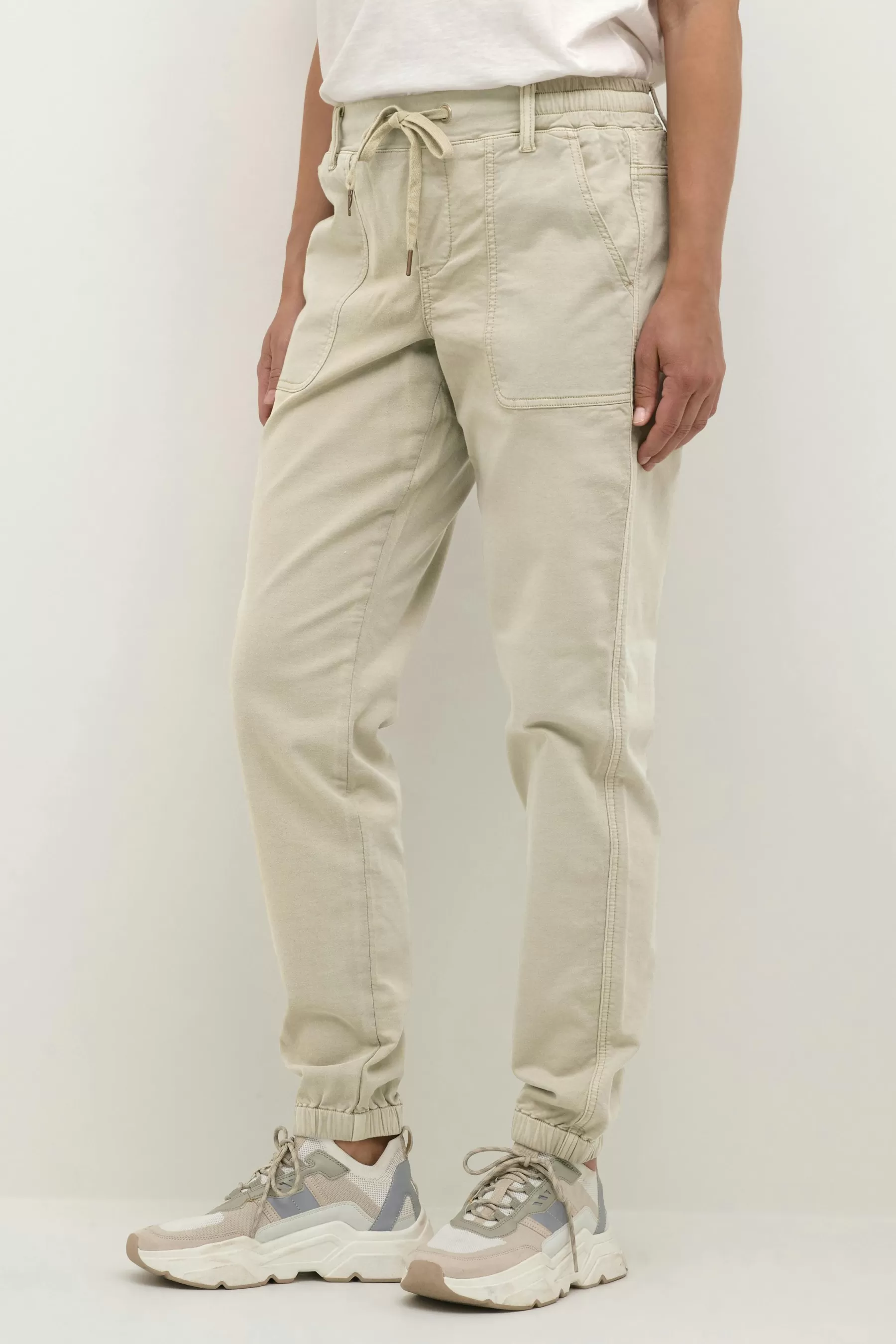 Online CRNuka Jeans Jeans