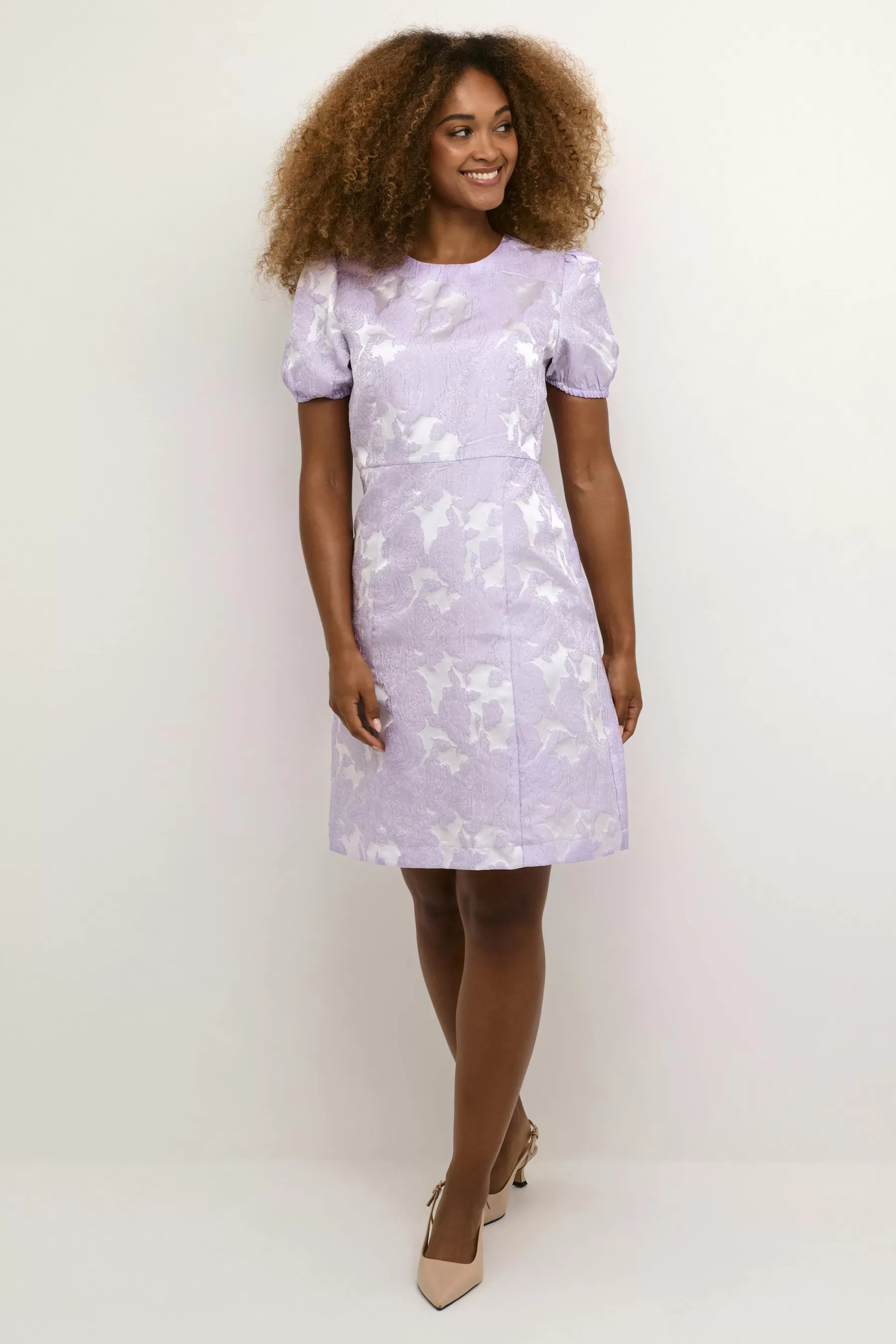 Clearance CRObban Dress Dresses