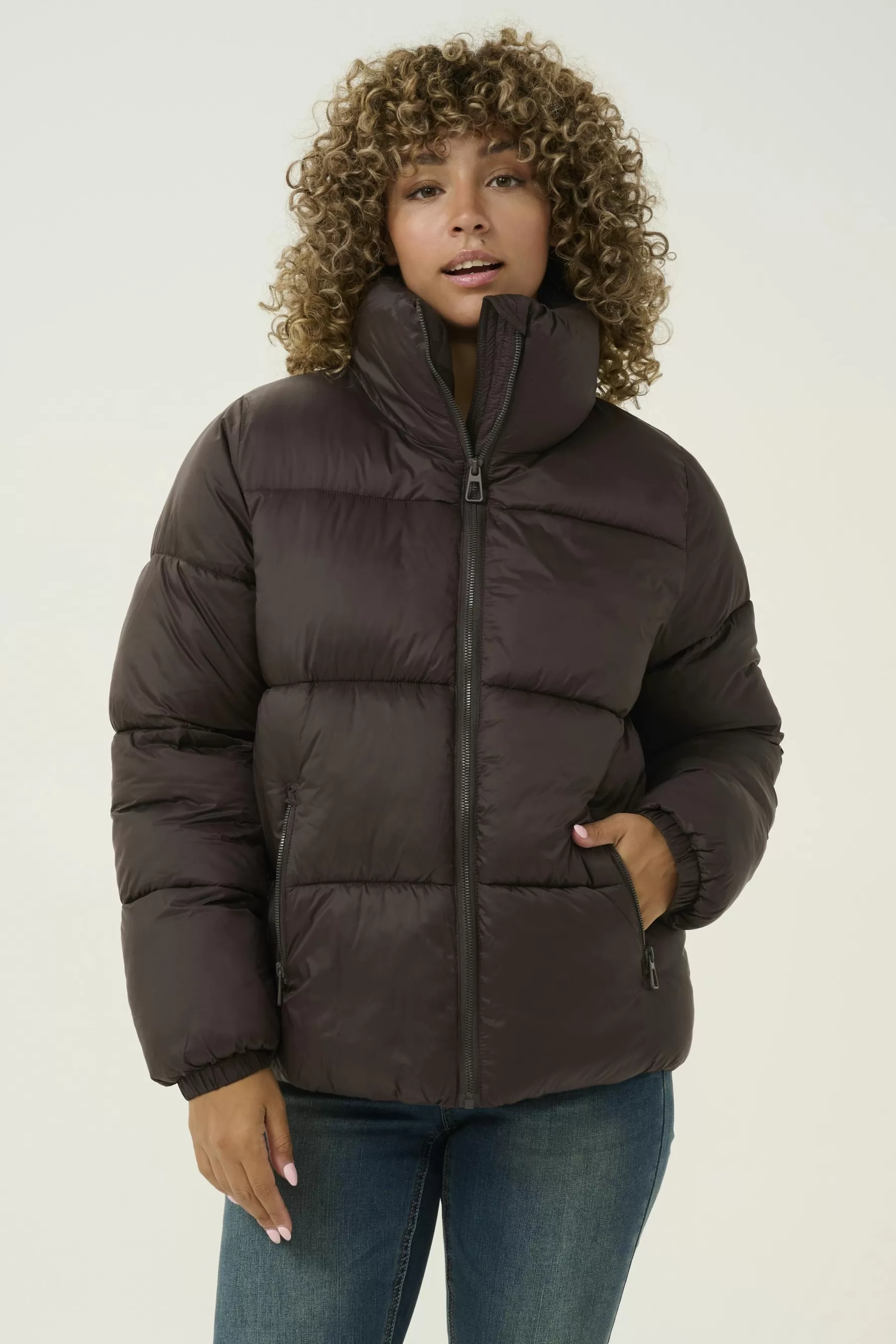 Cheap CROpal Jacket Coats & Jackets