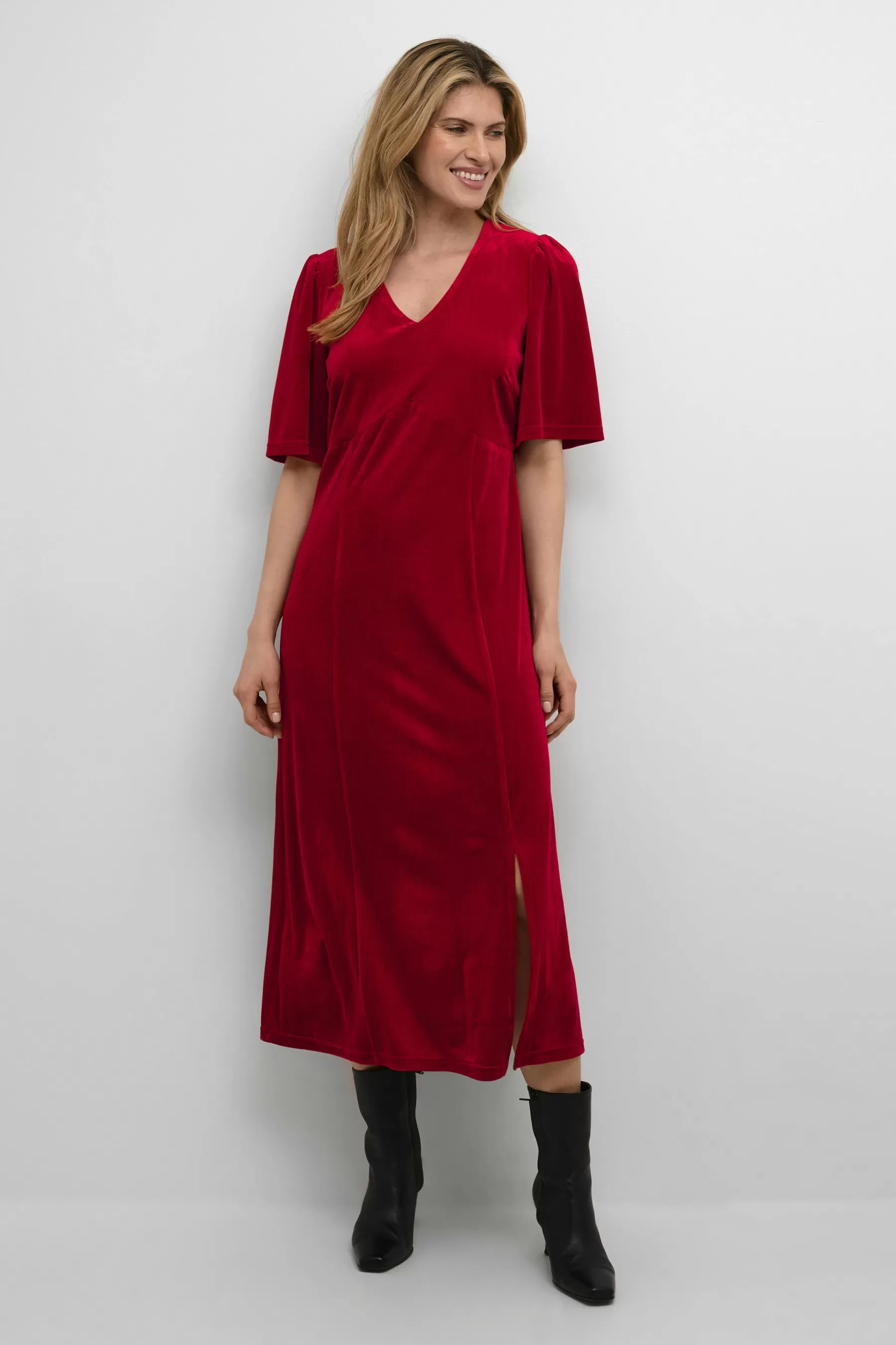 Shop CRPativa Dress Dresses