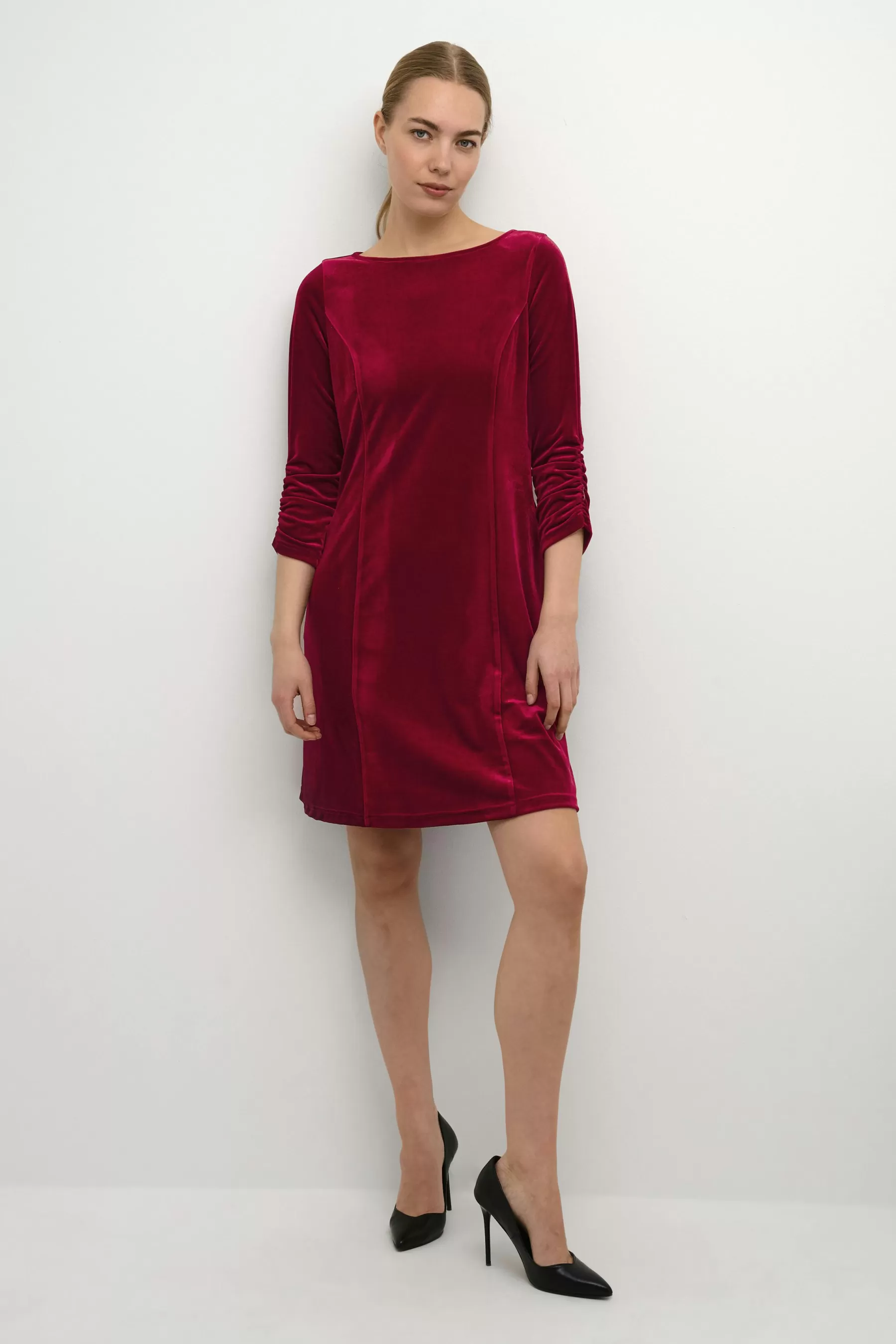 Shop CRPativa Dress Dresses