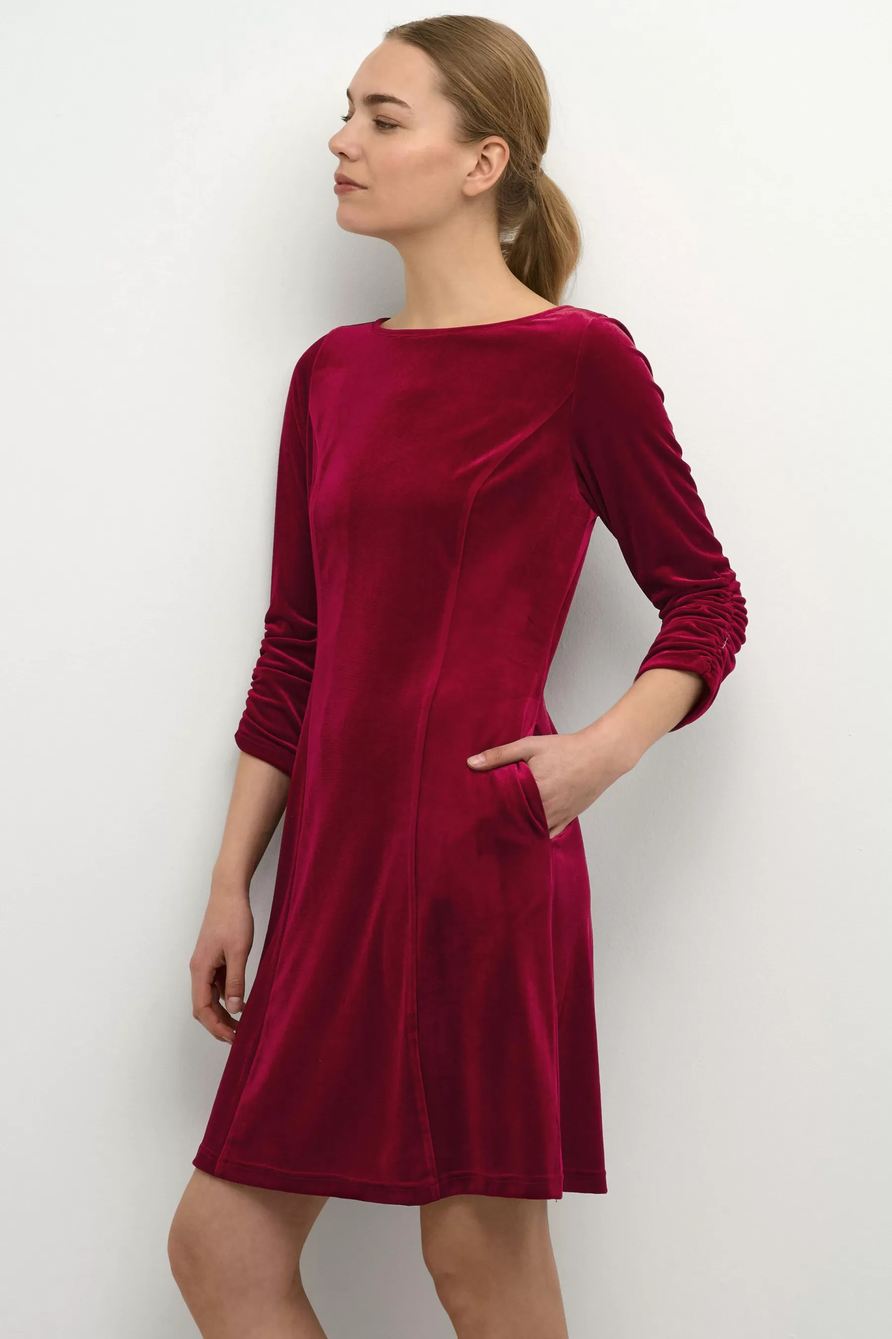 Shop CRPativa Dress Dresses