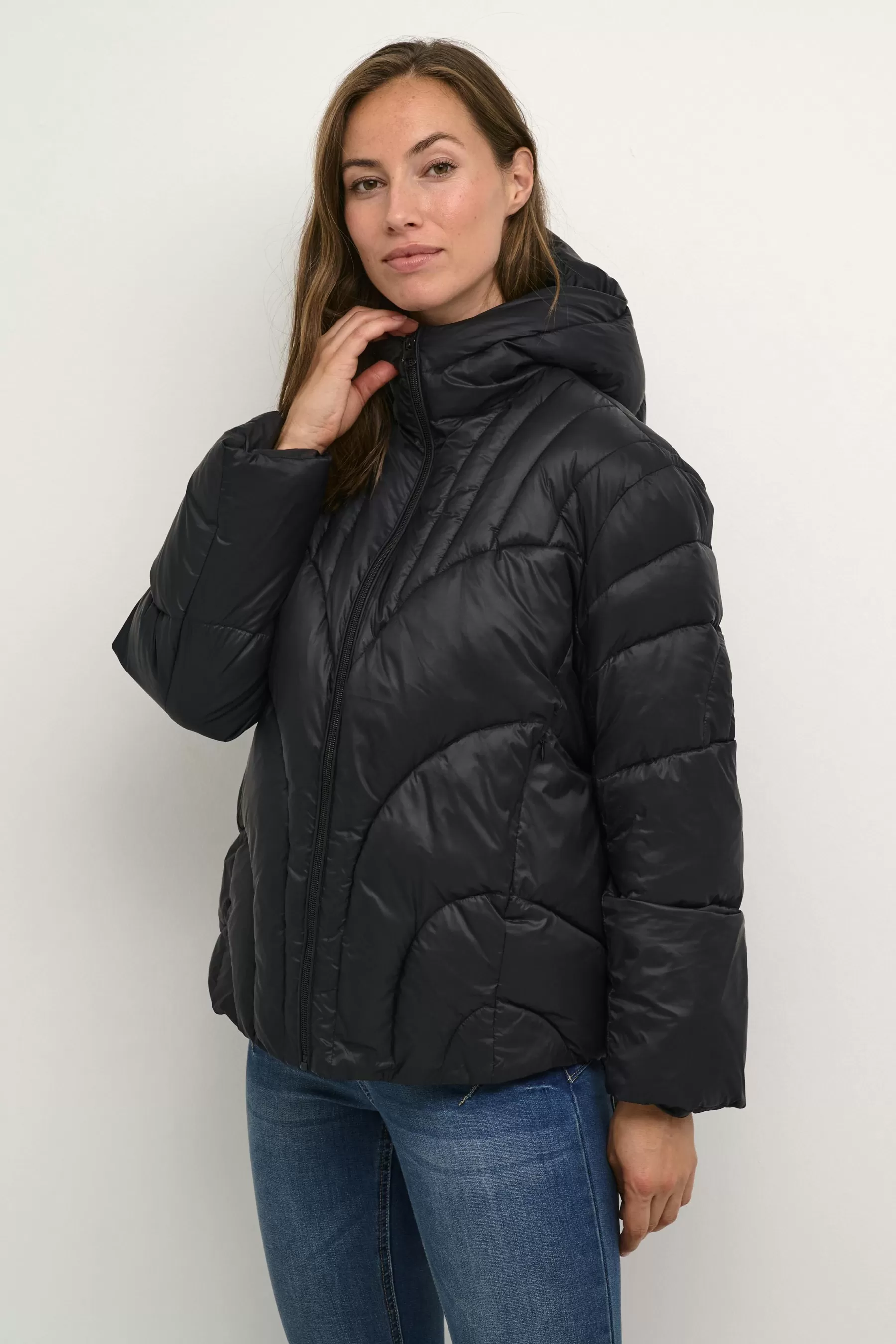 Online CRPinky Outerwear Coats & Jackets