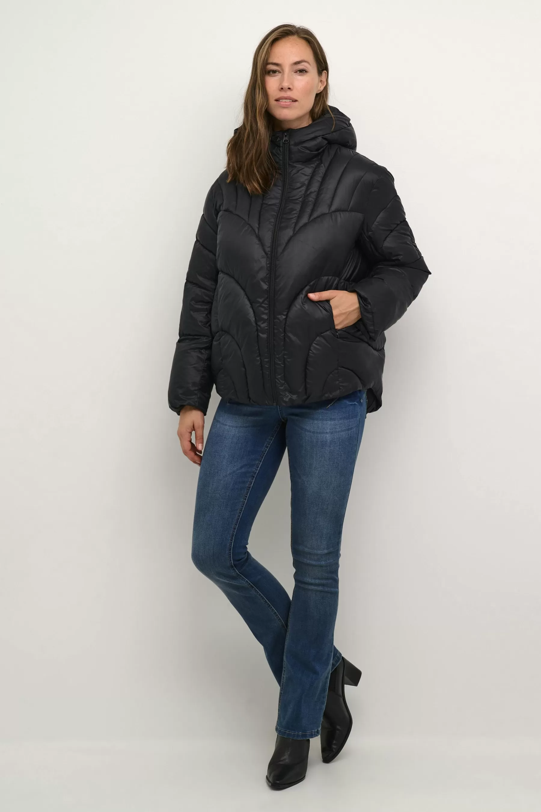 Online CRPinky Outerwear Coats & Jackets