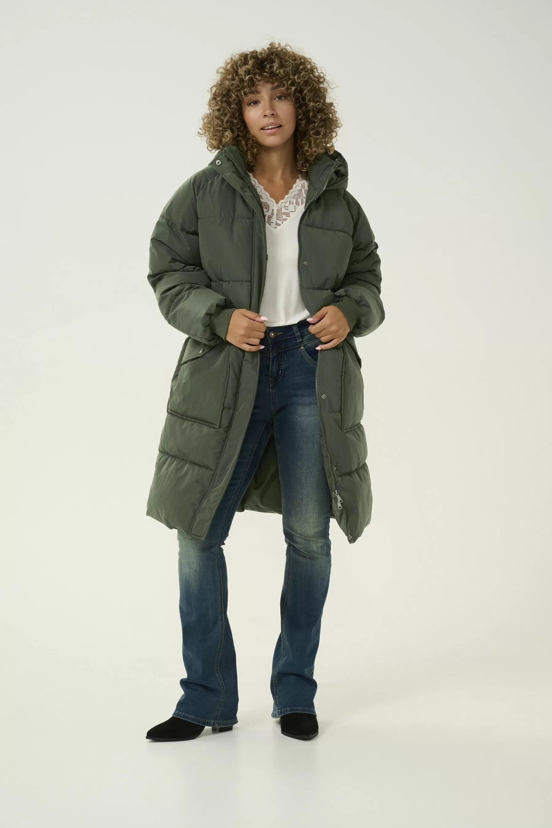 Cheap CRPrilla Jacket Coats & Jackets