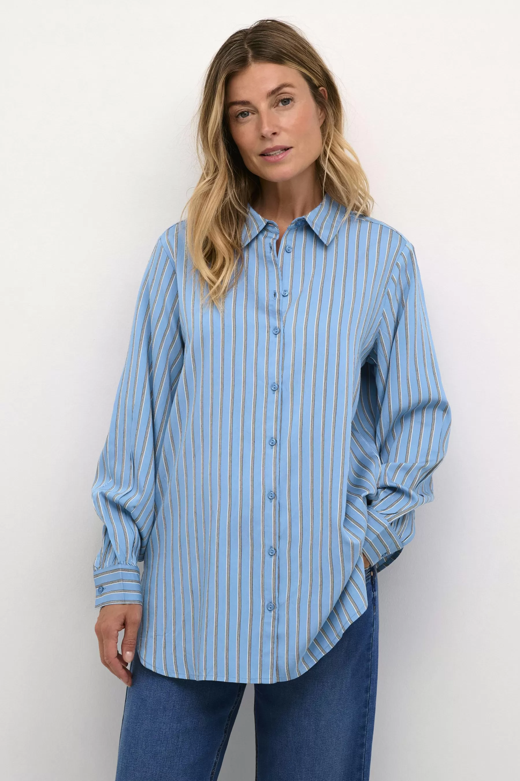 Cheap CRRiley Shirt Shirts & Blouses