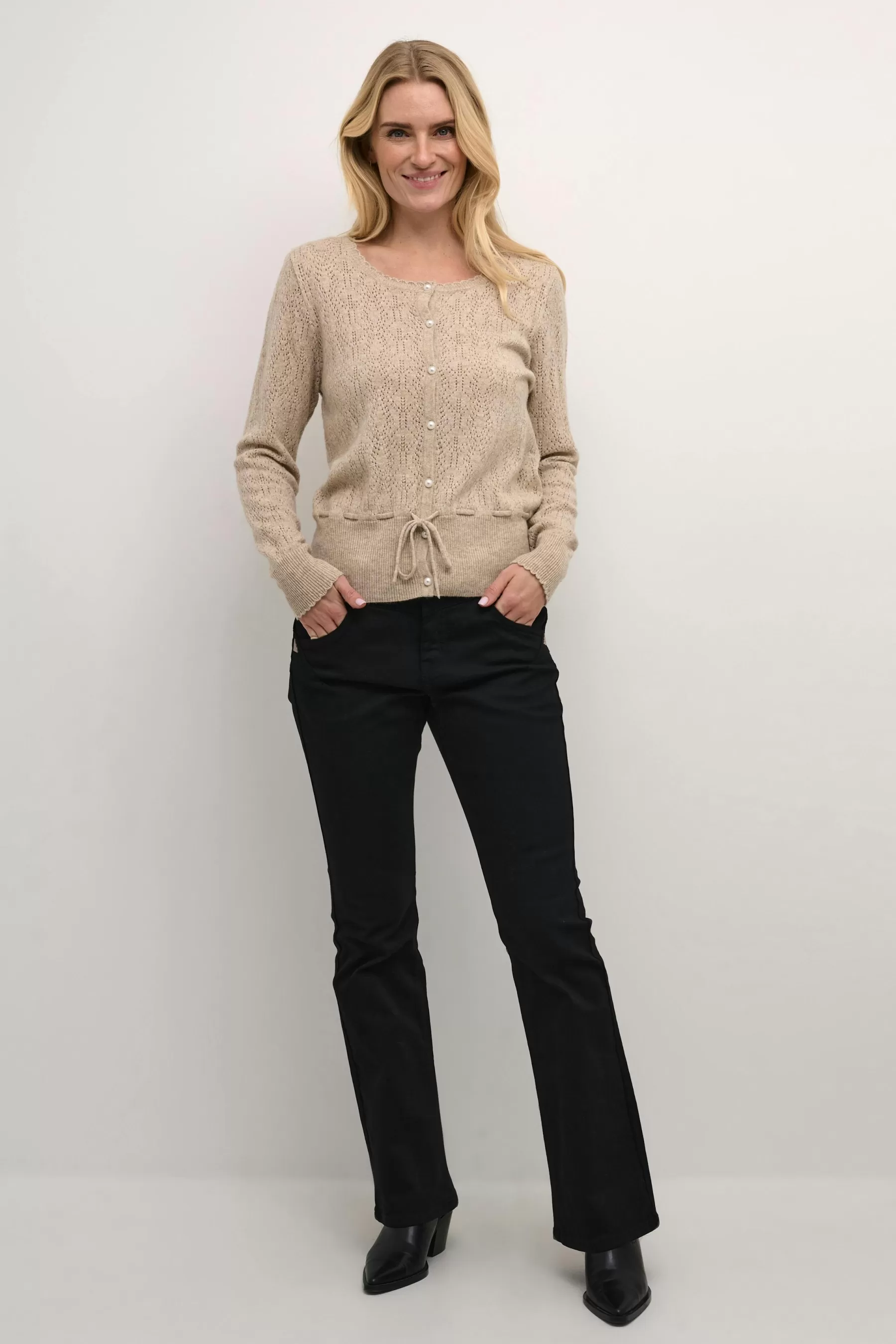 Outlet CRSaje Pullover Knitwear & Cardigans