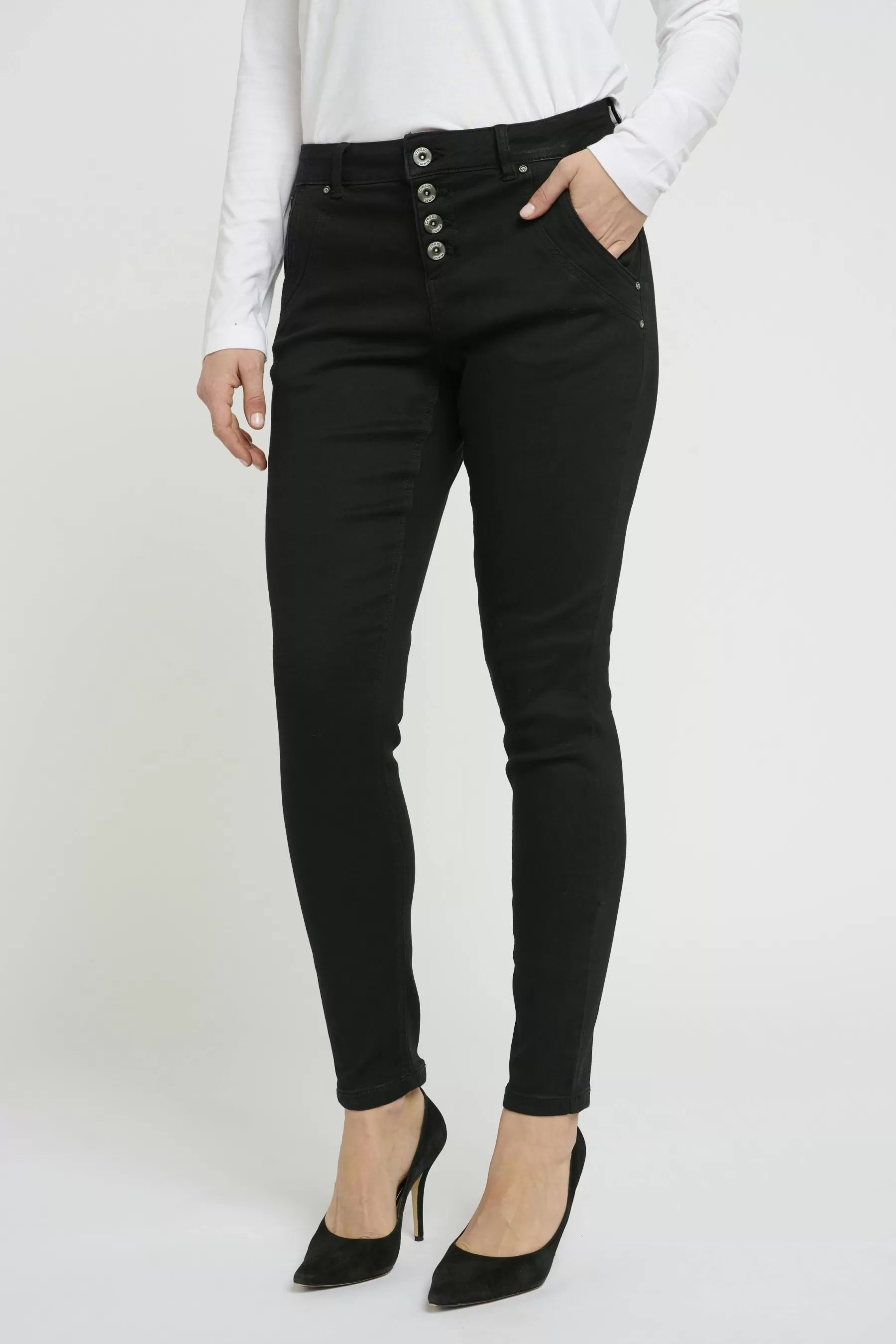 Outlet CRSandy Jeans Jeans