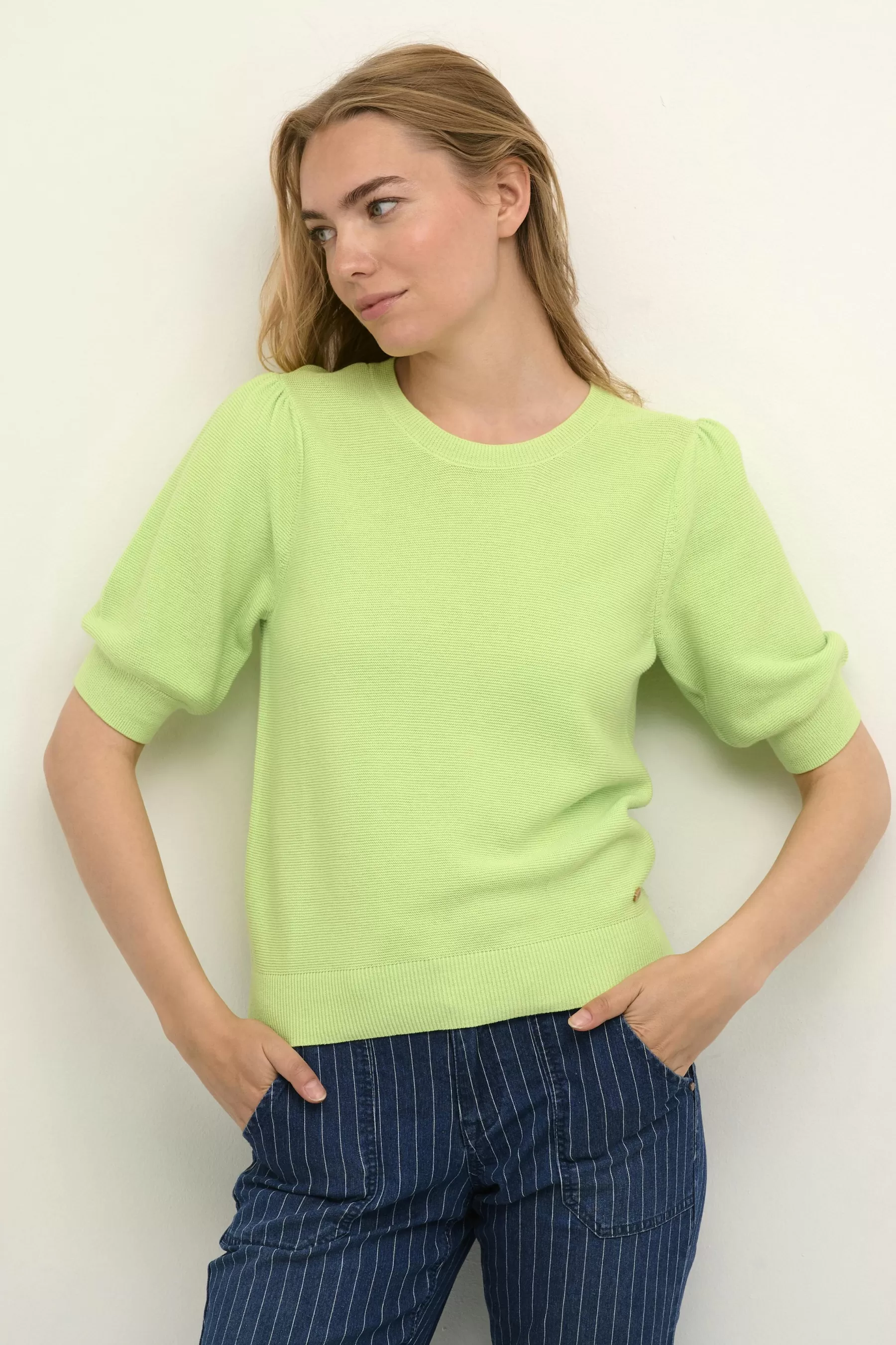 Cheap CRSillar Pullover Knitwear & Cardigans