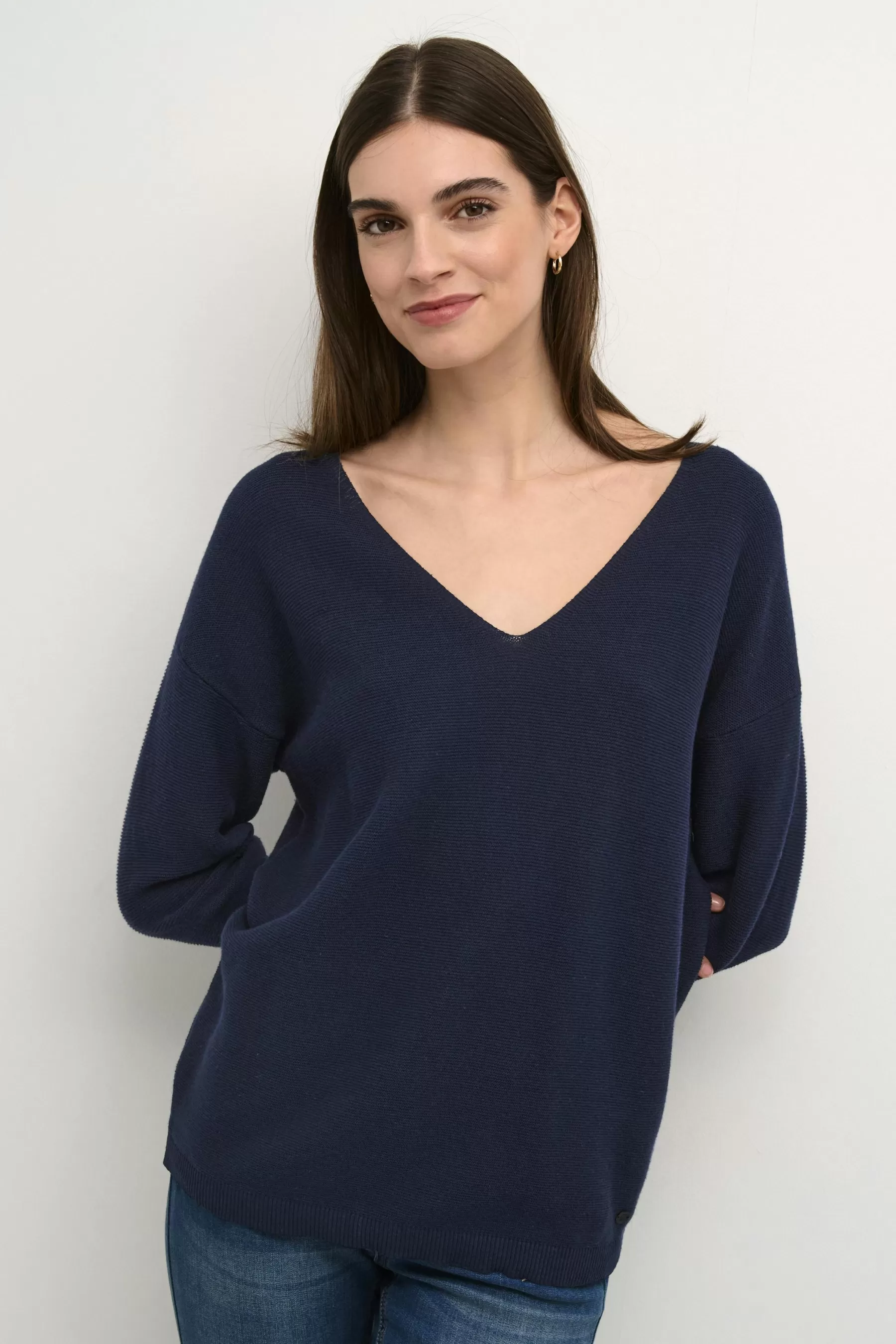 Cheap CRSillar Pullover Knitwear & Cardigans