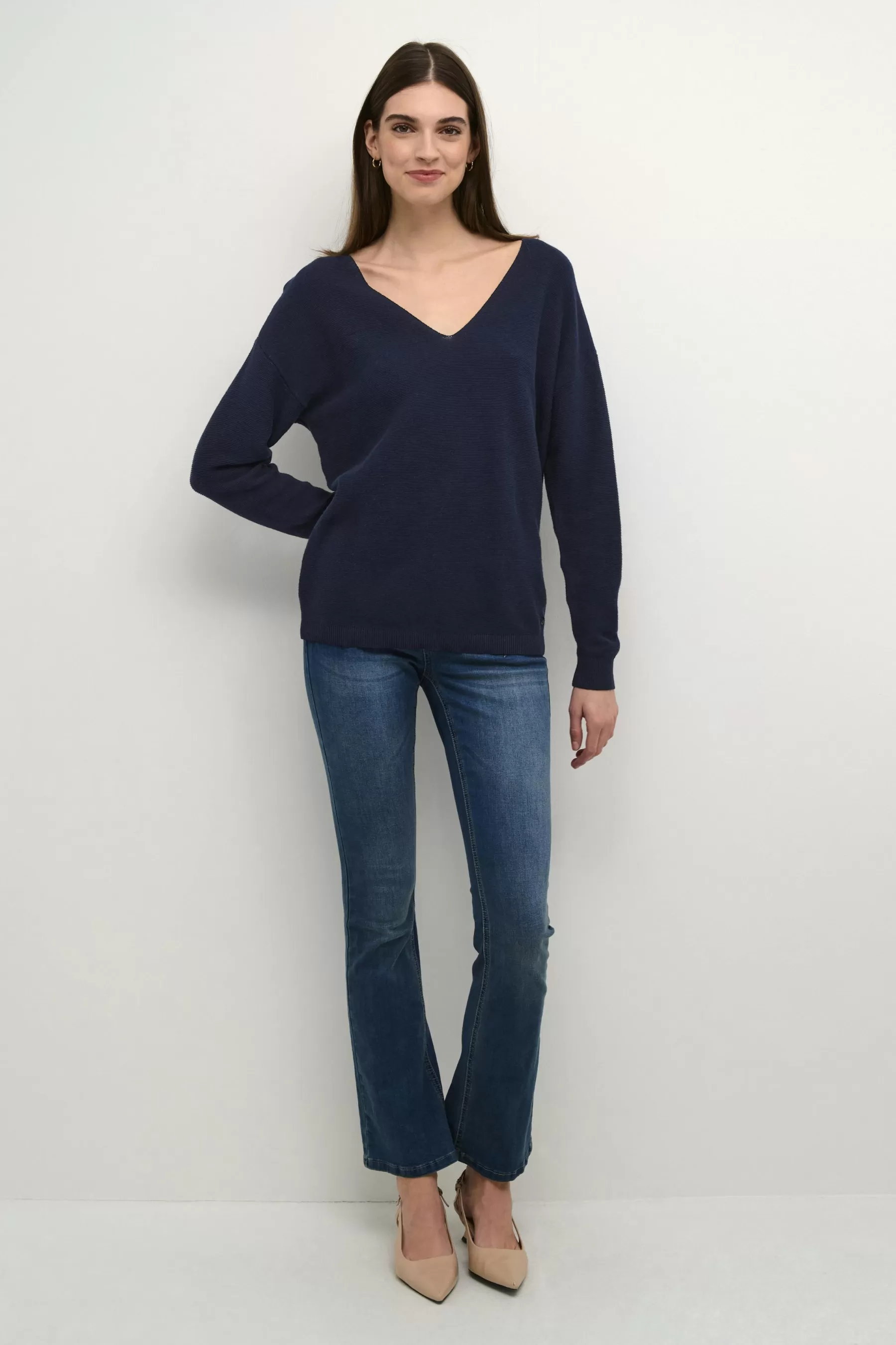 Cheap CRSillar Pullover Knitwear & Cardigans