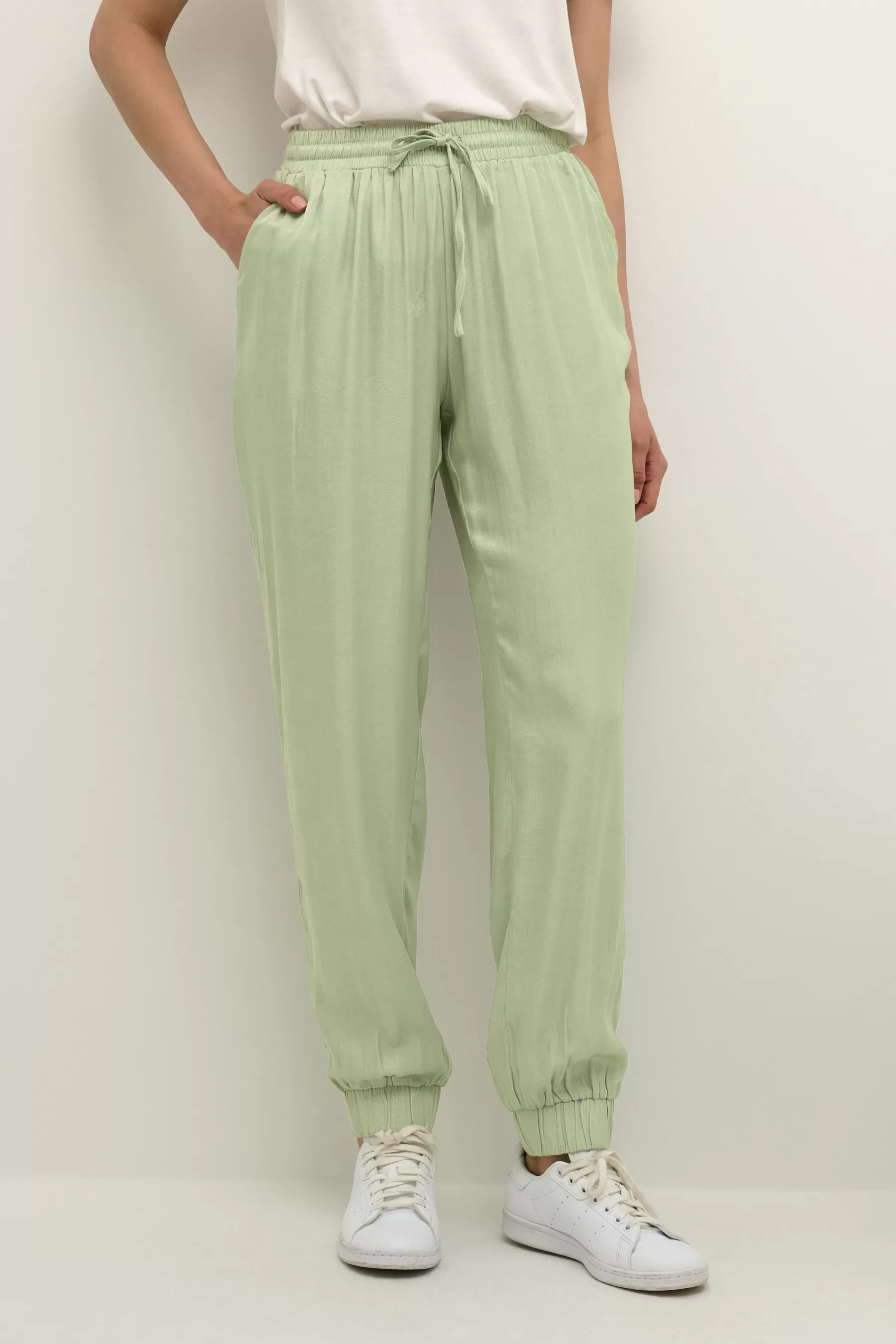 Fashion CRSiran Trousers Trousers