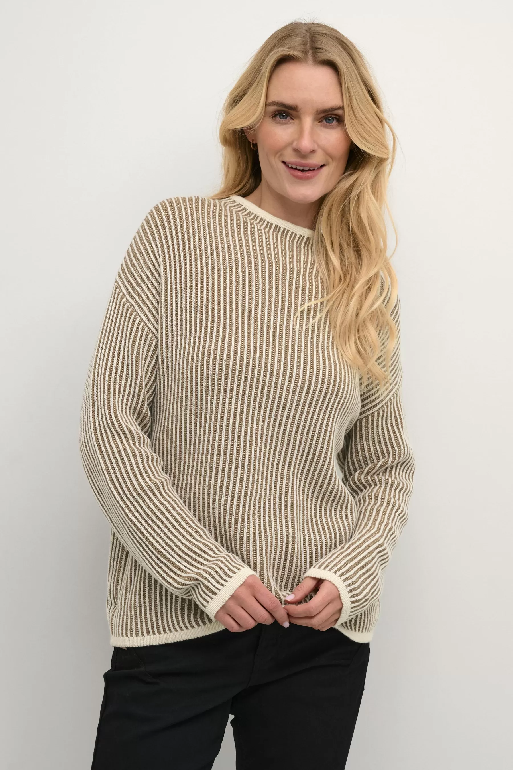 Cheap CRSoffie Pullover Knitwear & Cardigans