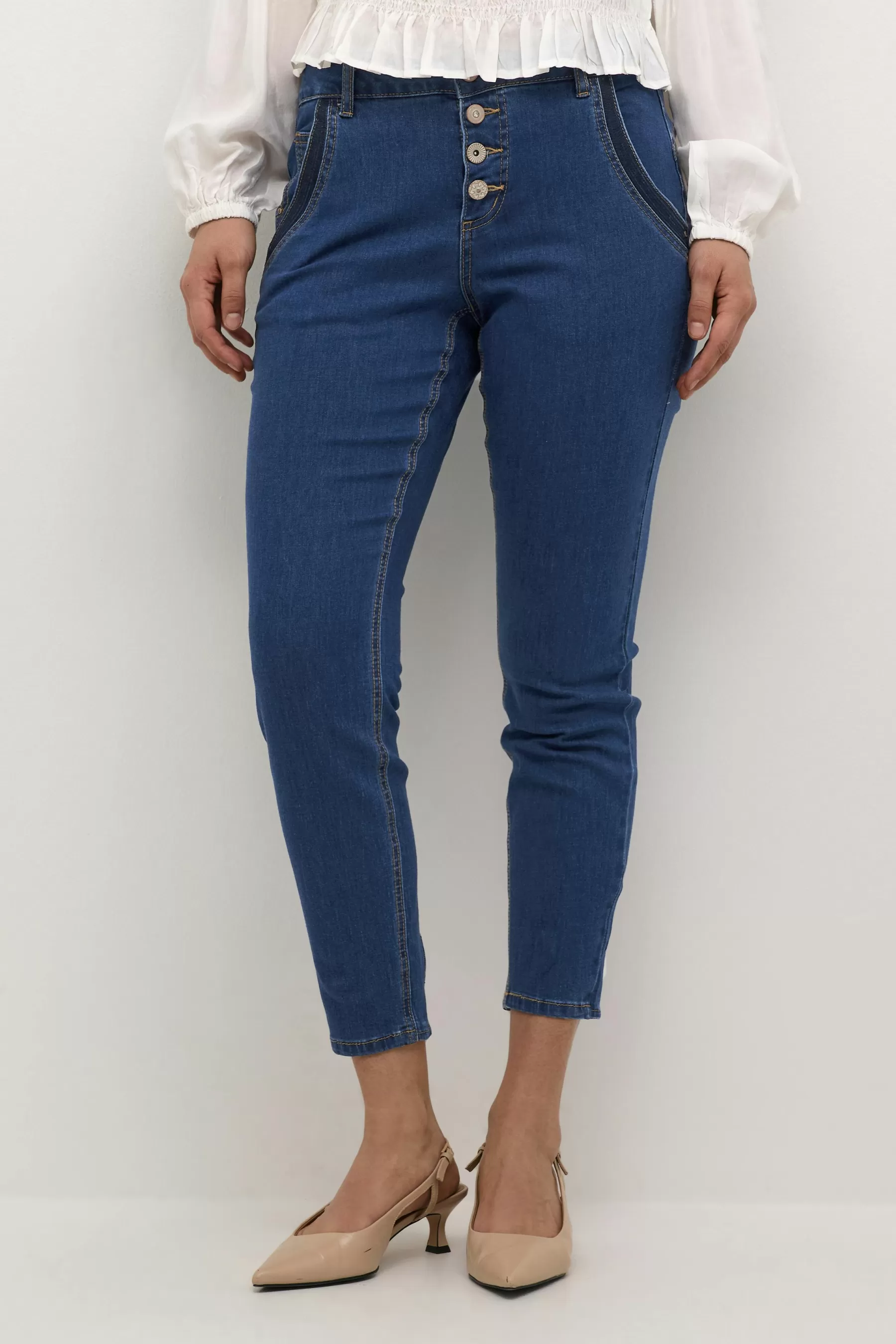 Outlet CRSorya Jeans Jeans