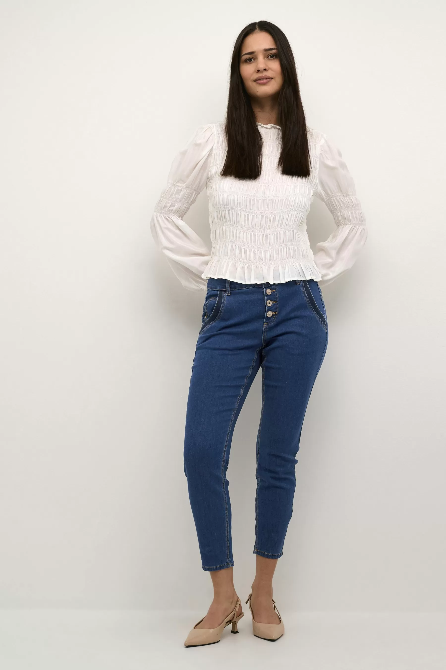 Outlet CRSorya Jeans Jeans