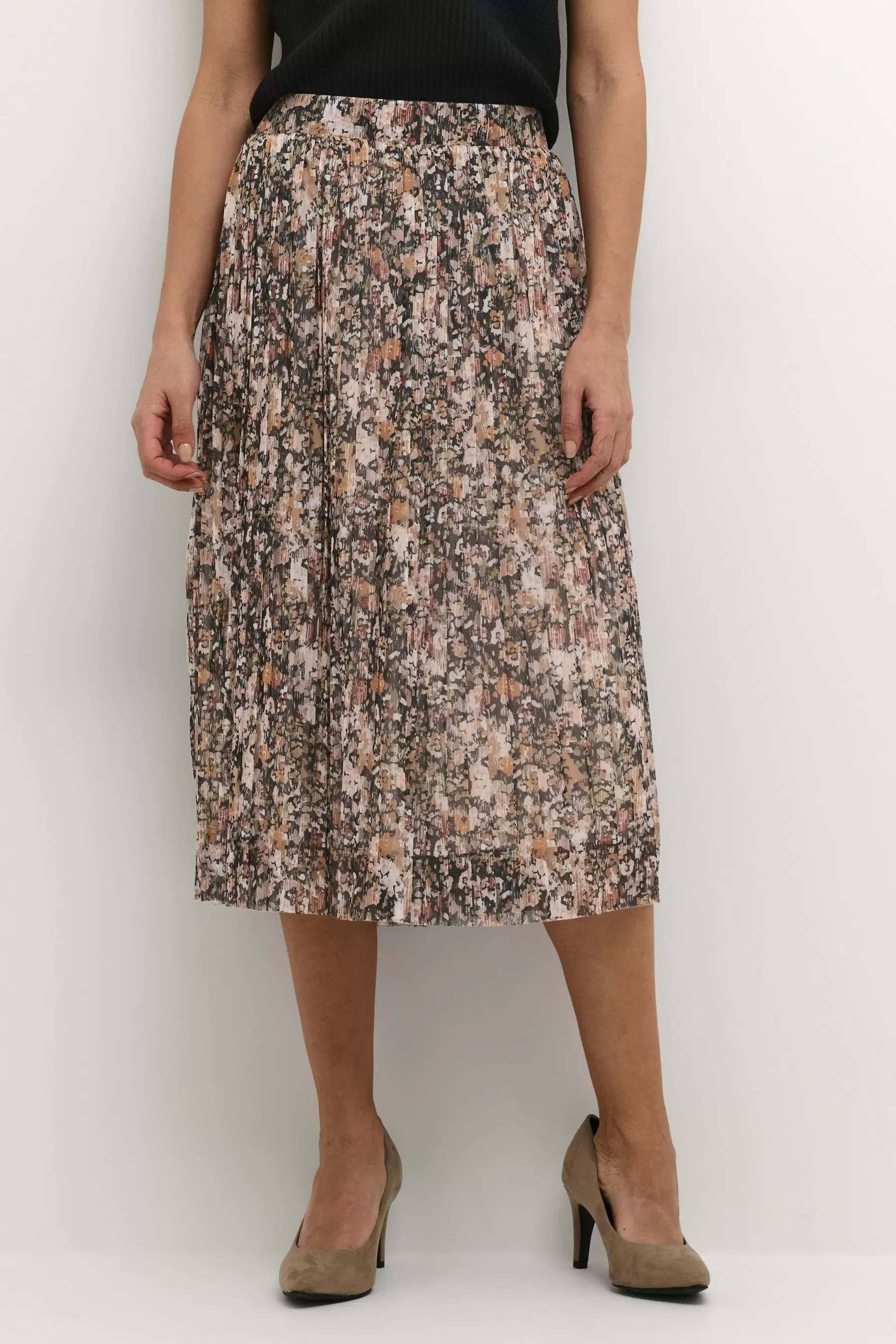 Outlet CRSuella Skirt Skirts