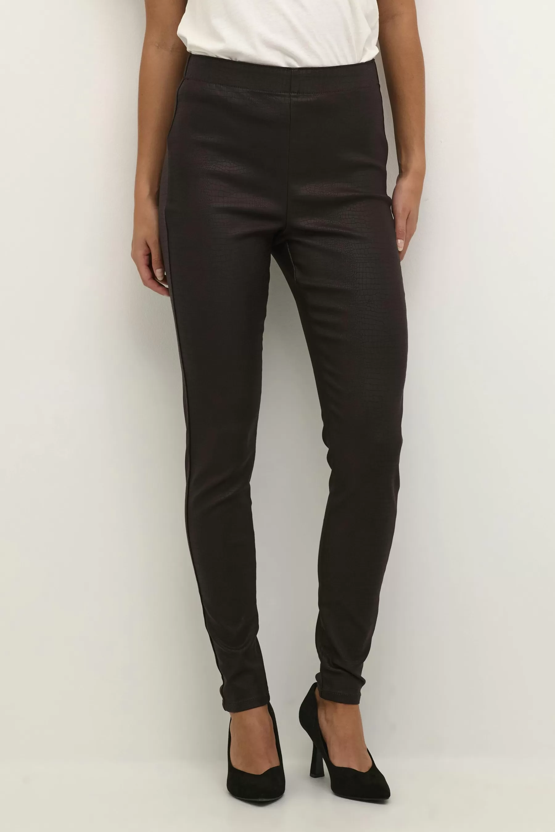 Store CRTabea Leggings Trousers