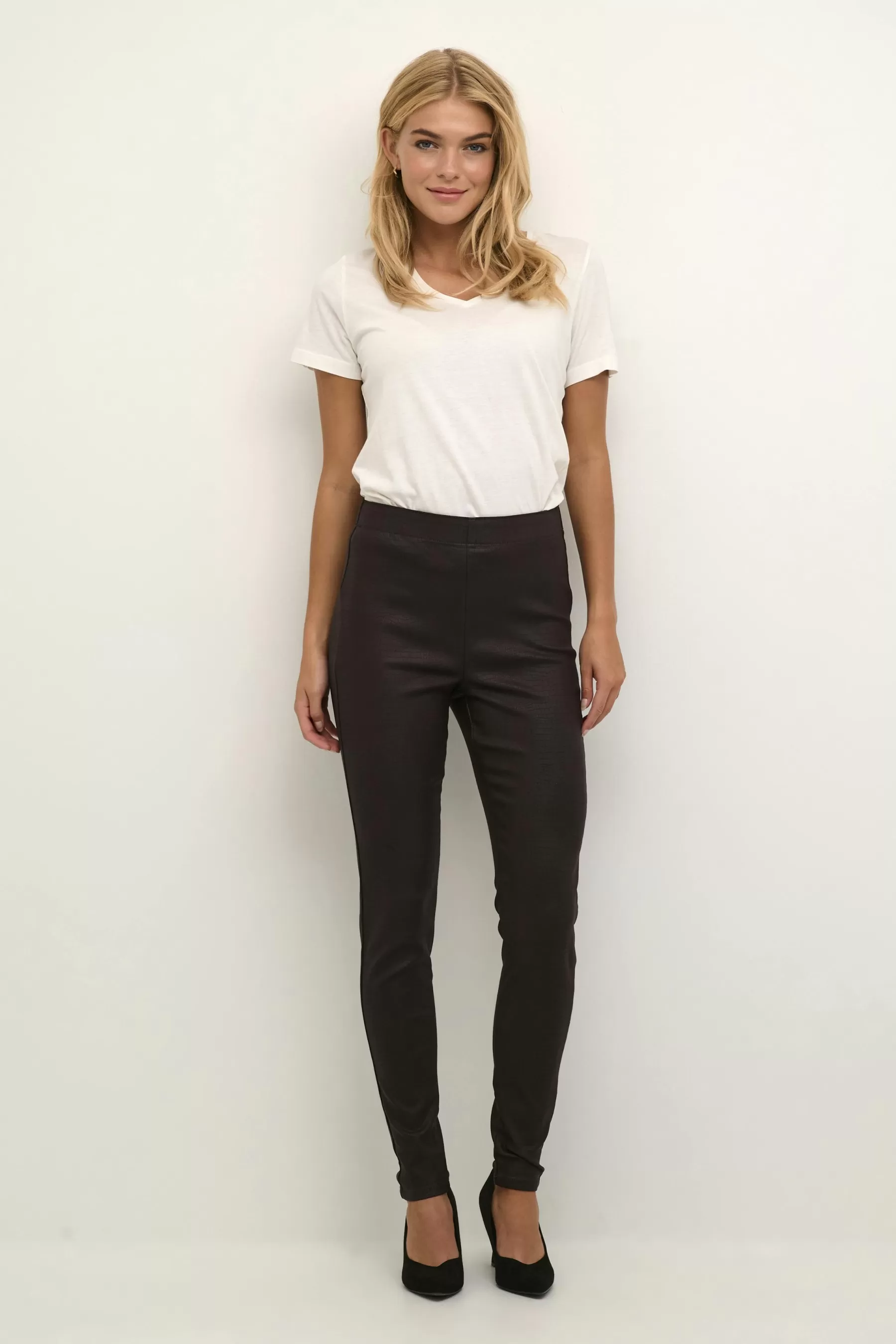 Store CRTabea Leggings Trousers