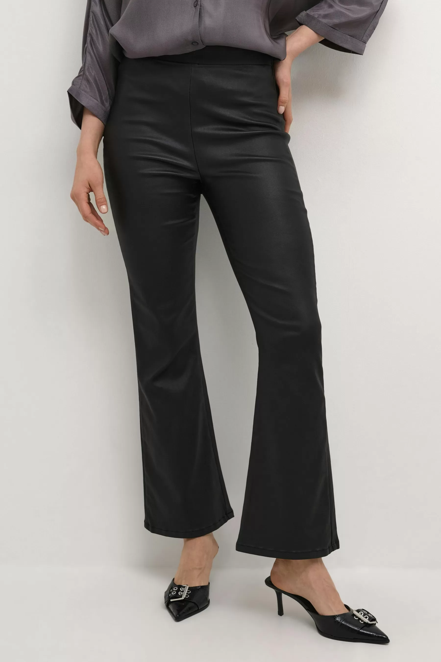 Cheap CRTania Trousers Trousers