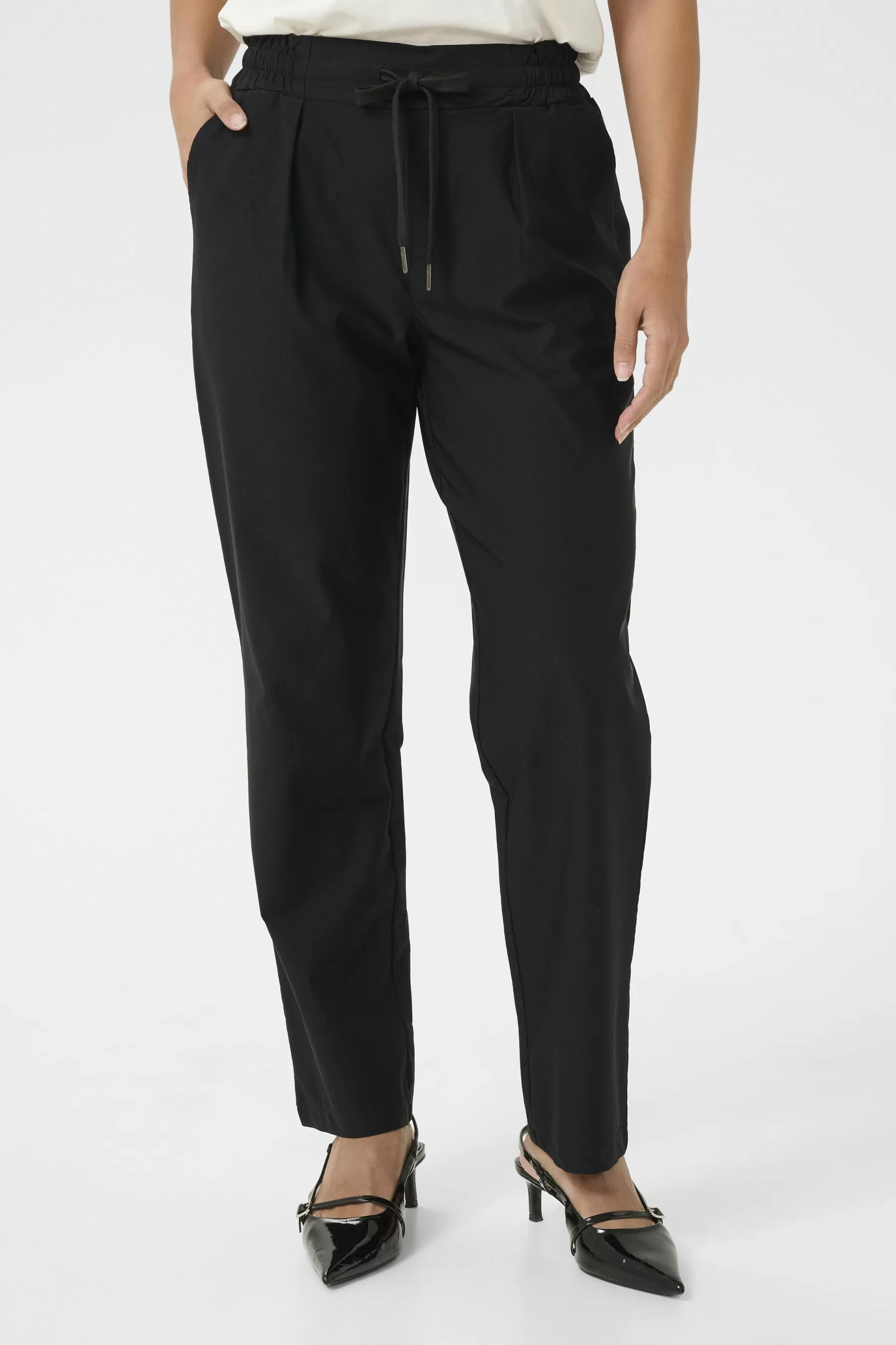 Clearance CRTess Trousers Trousers