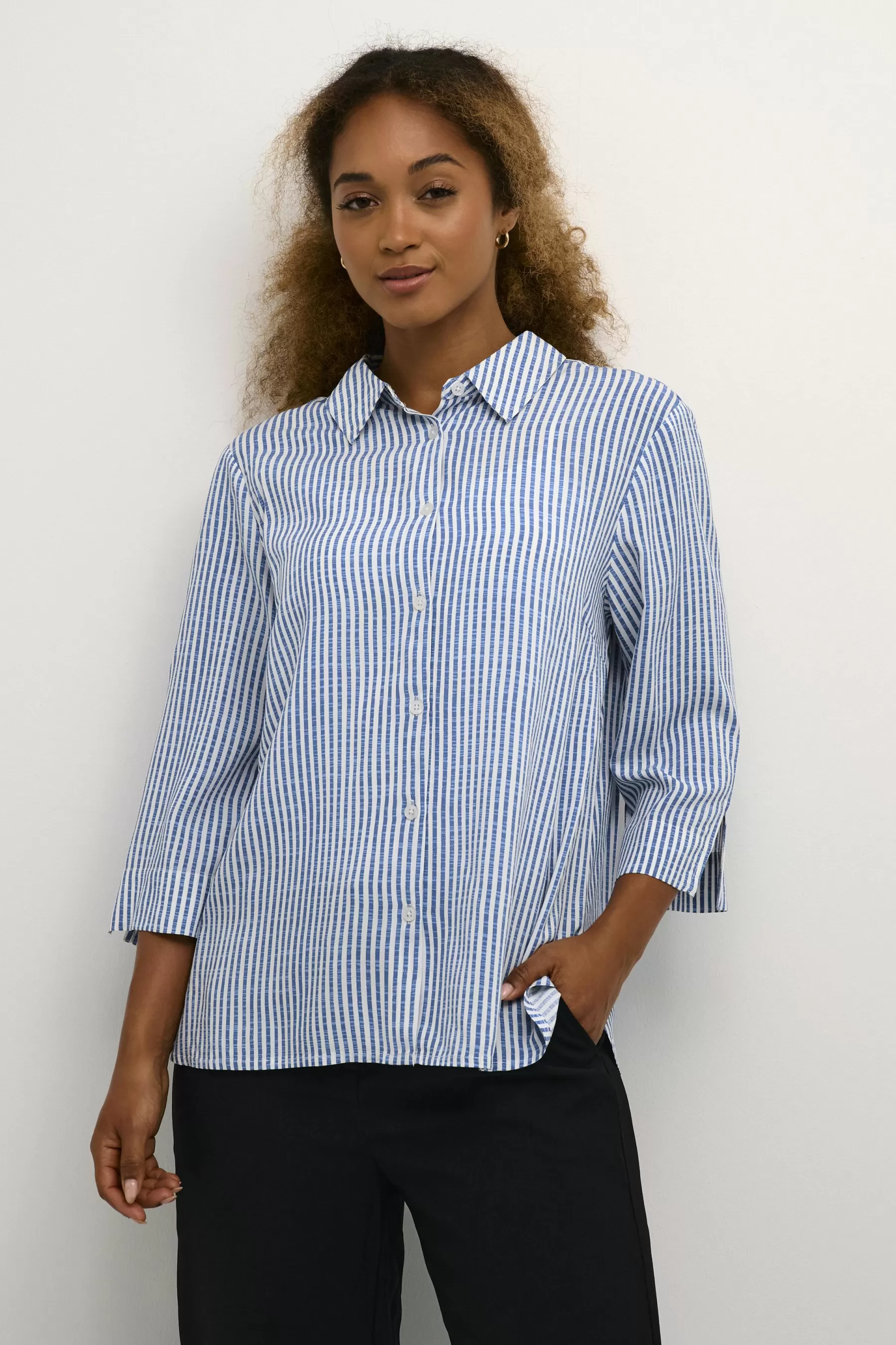 Best CRTiah Shirt Shirts & Blouses