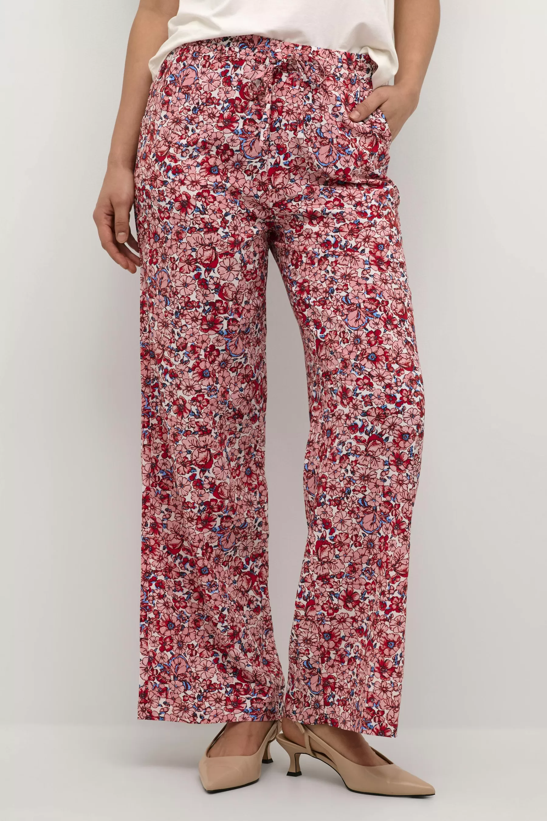 Best CRTiah Trousers Trousers