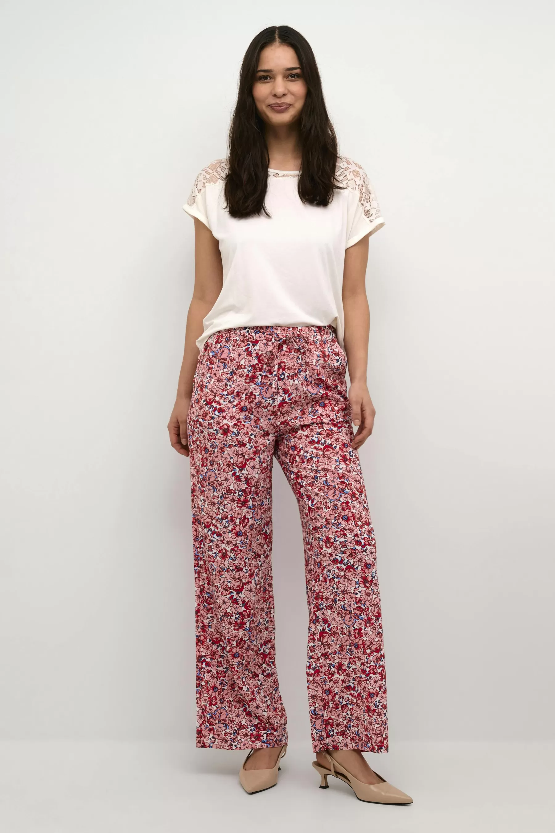 Best CRTiah Trousers Trousers