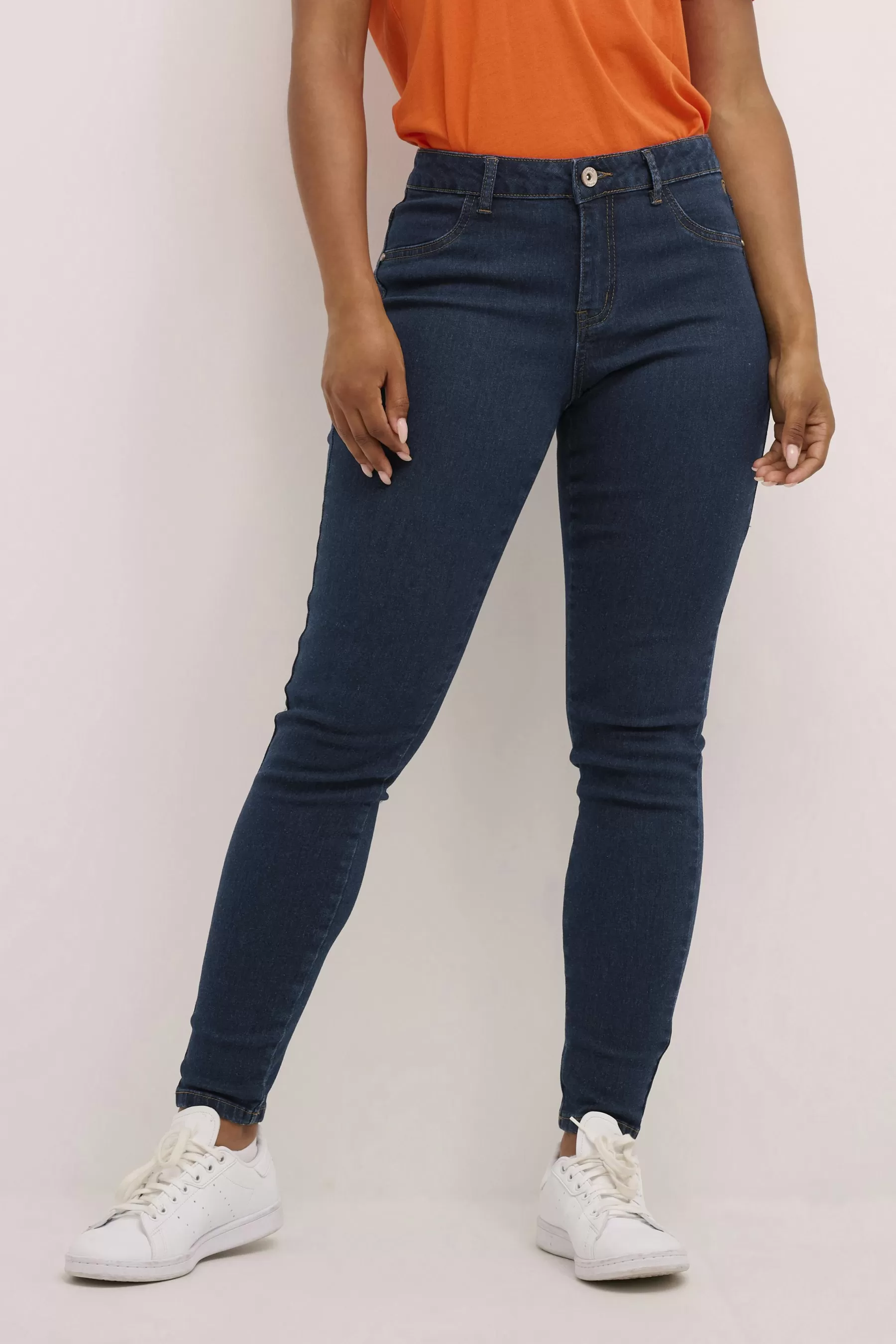 Discount CRTove Jeans Jeans