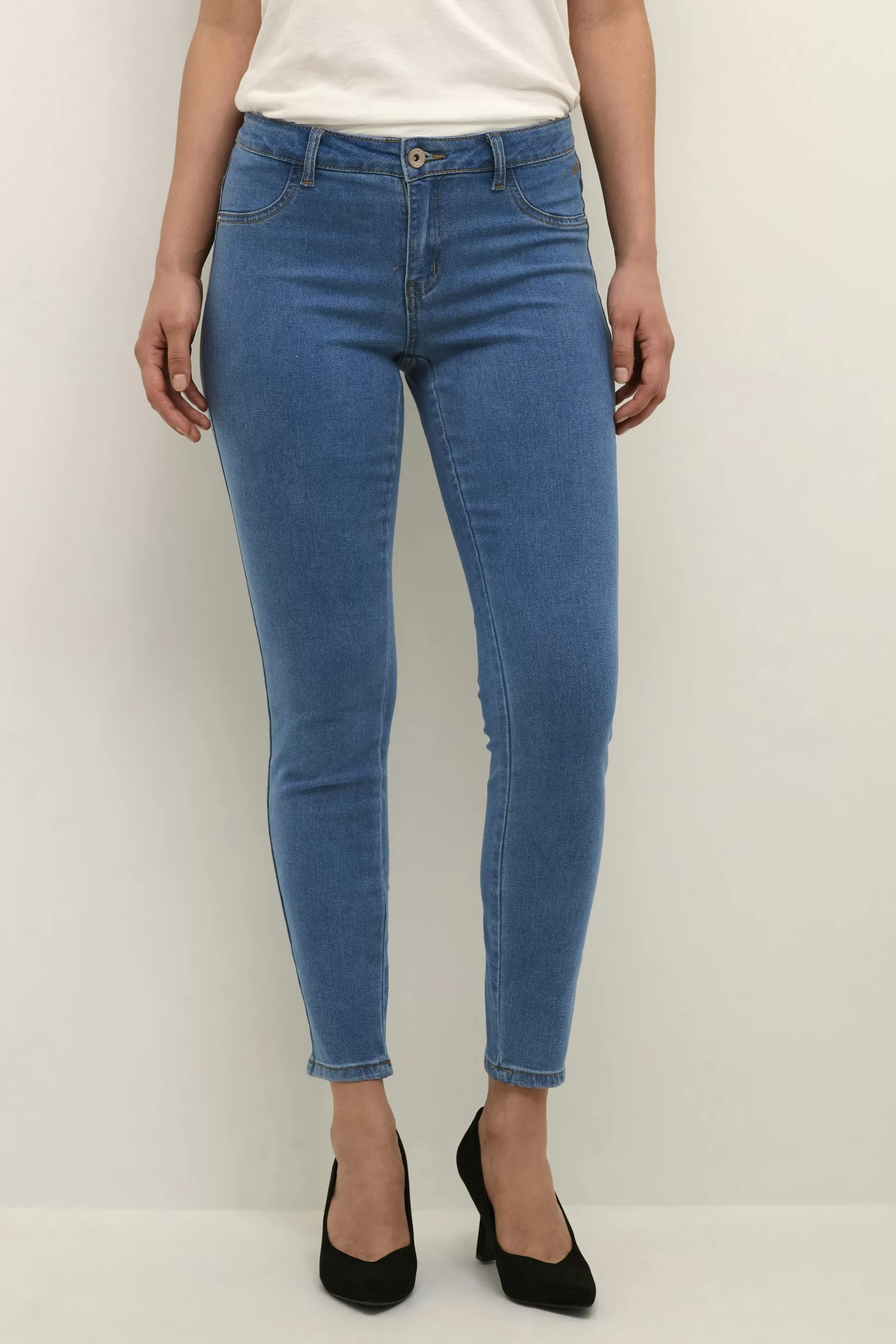 Flash Sale CRTove Jeans Jeans