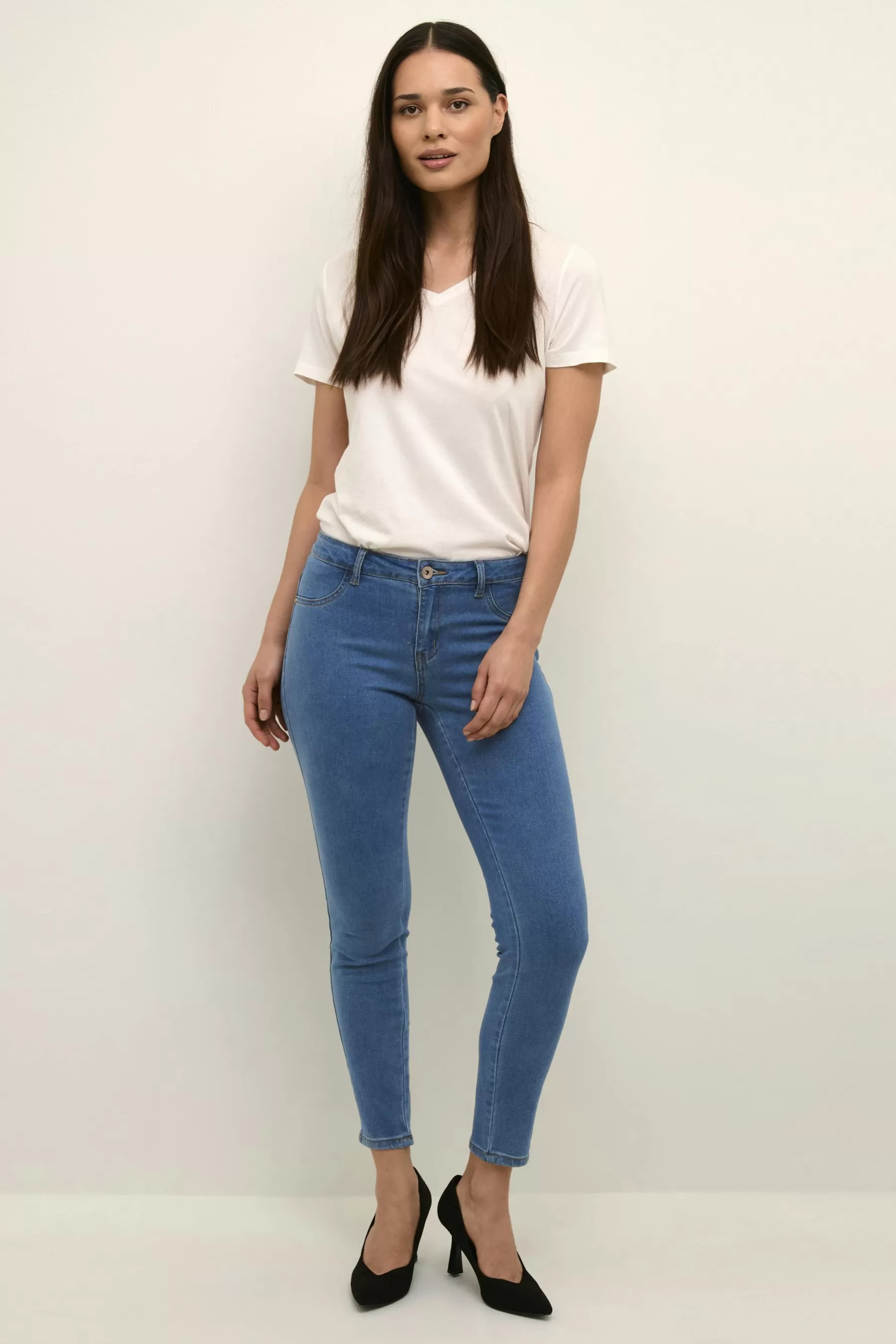 Flash Sale CRTove Jeans Jeans