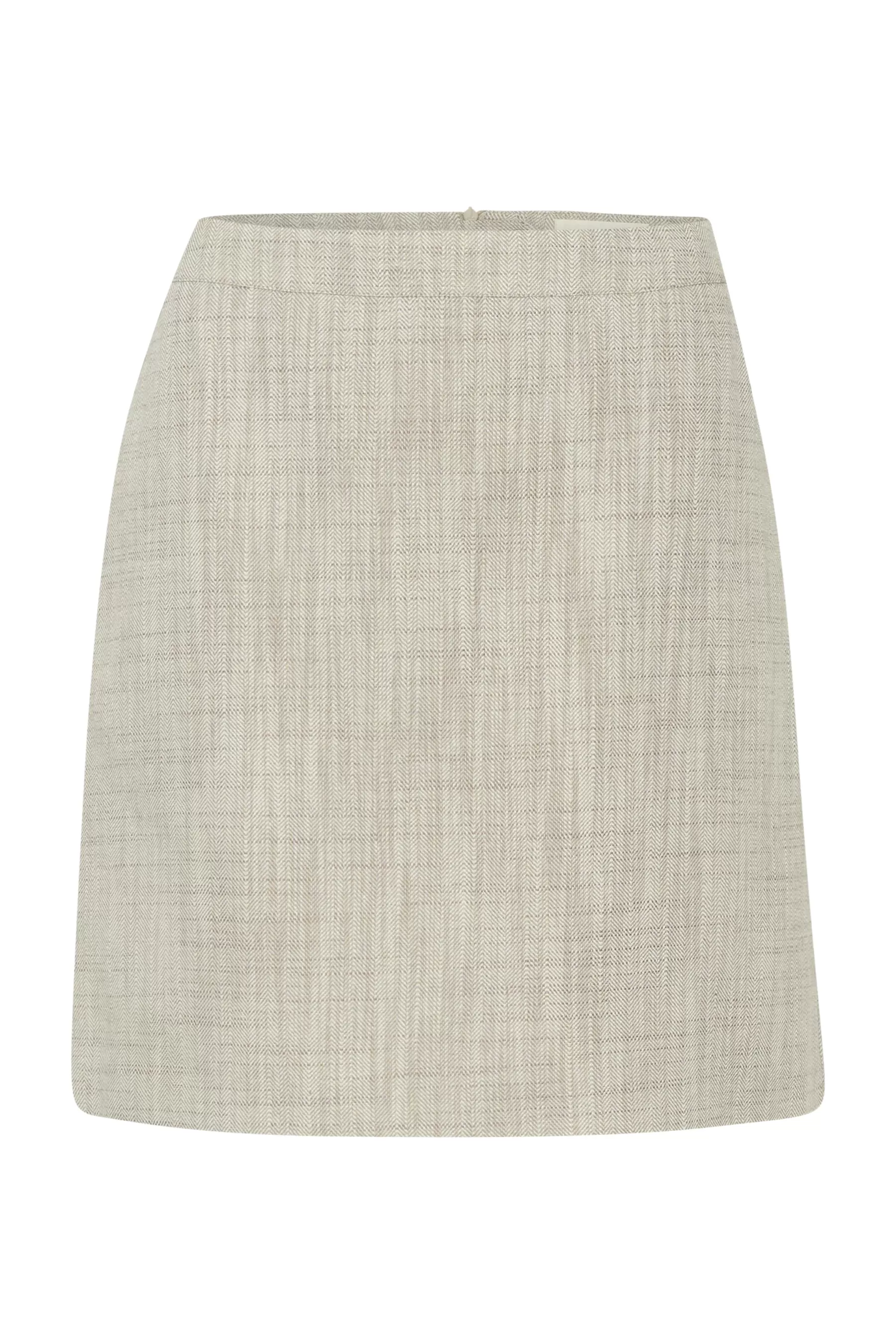 Store CRTurid Skirt Skirts