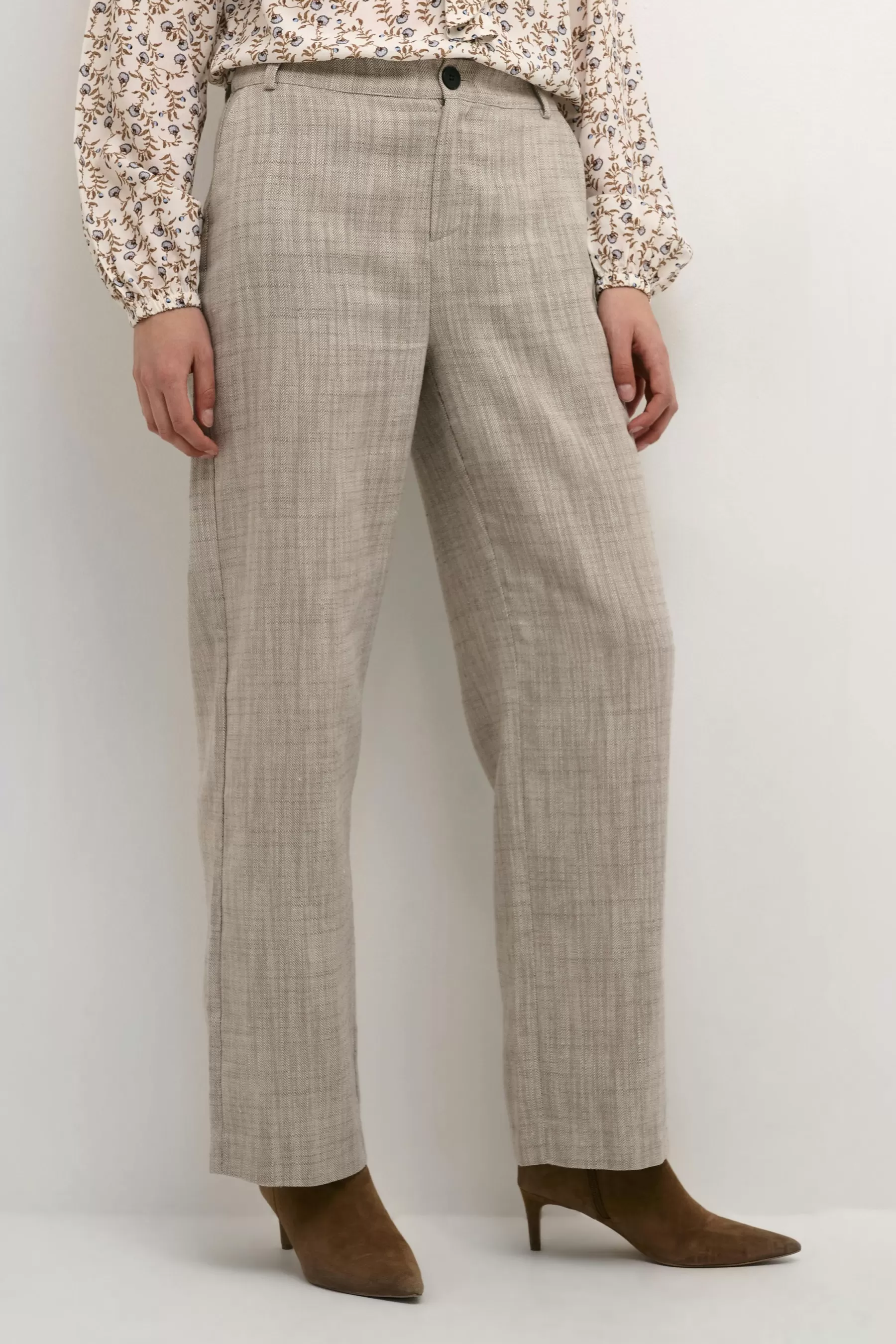 Cheap CRTurid Trousers Trousers