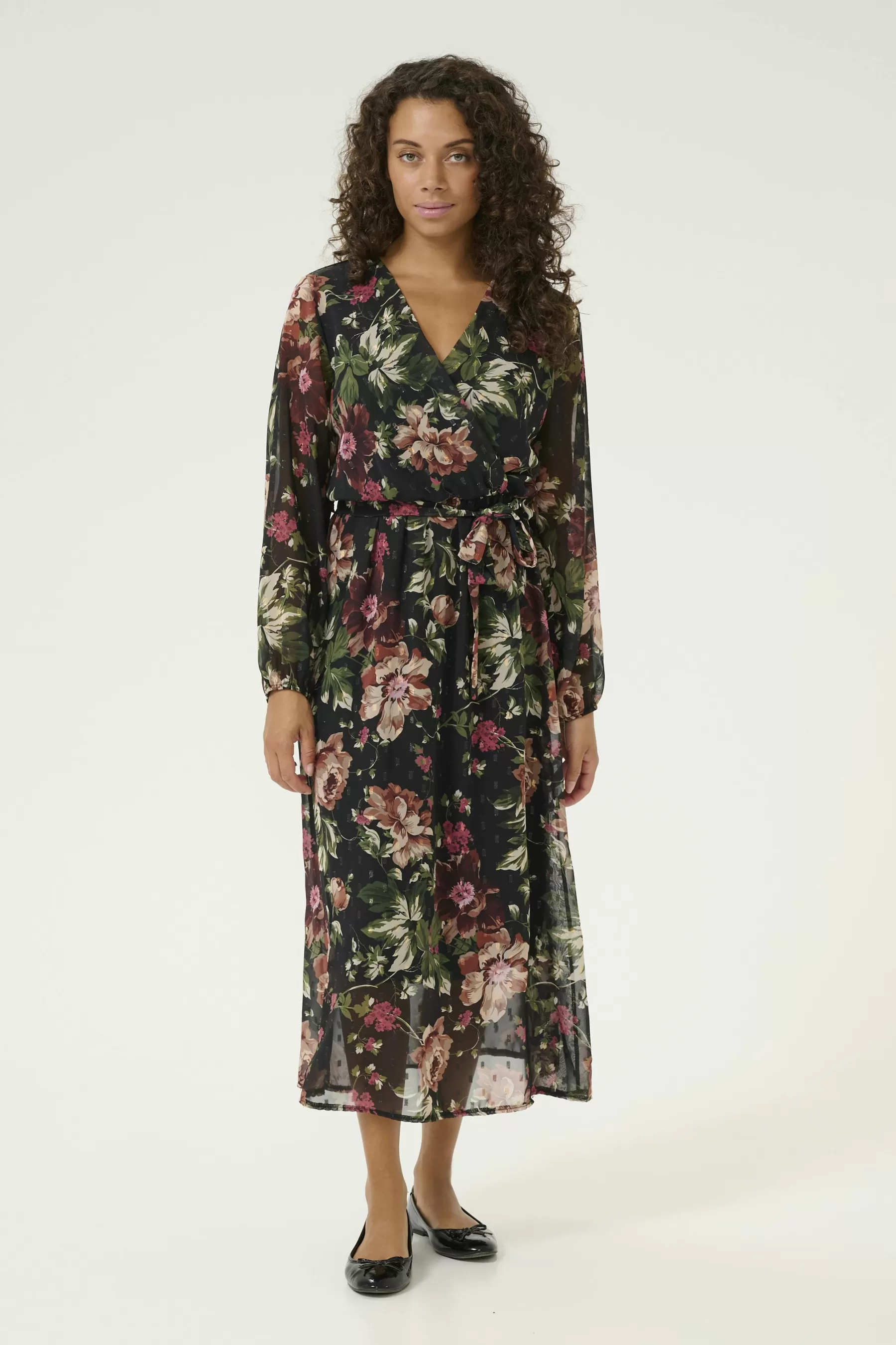 Outlet CRVallie Dress Dresses