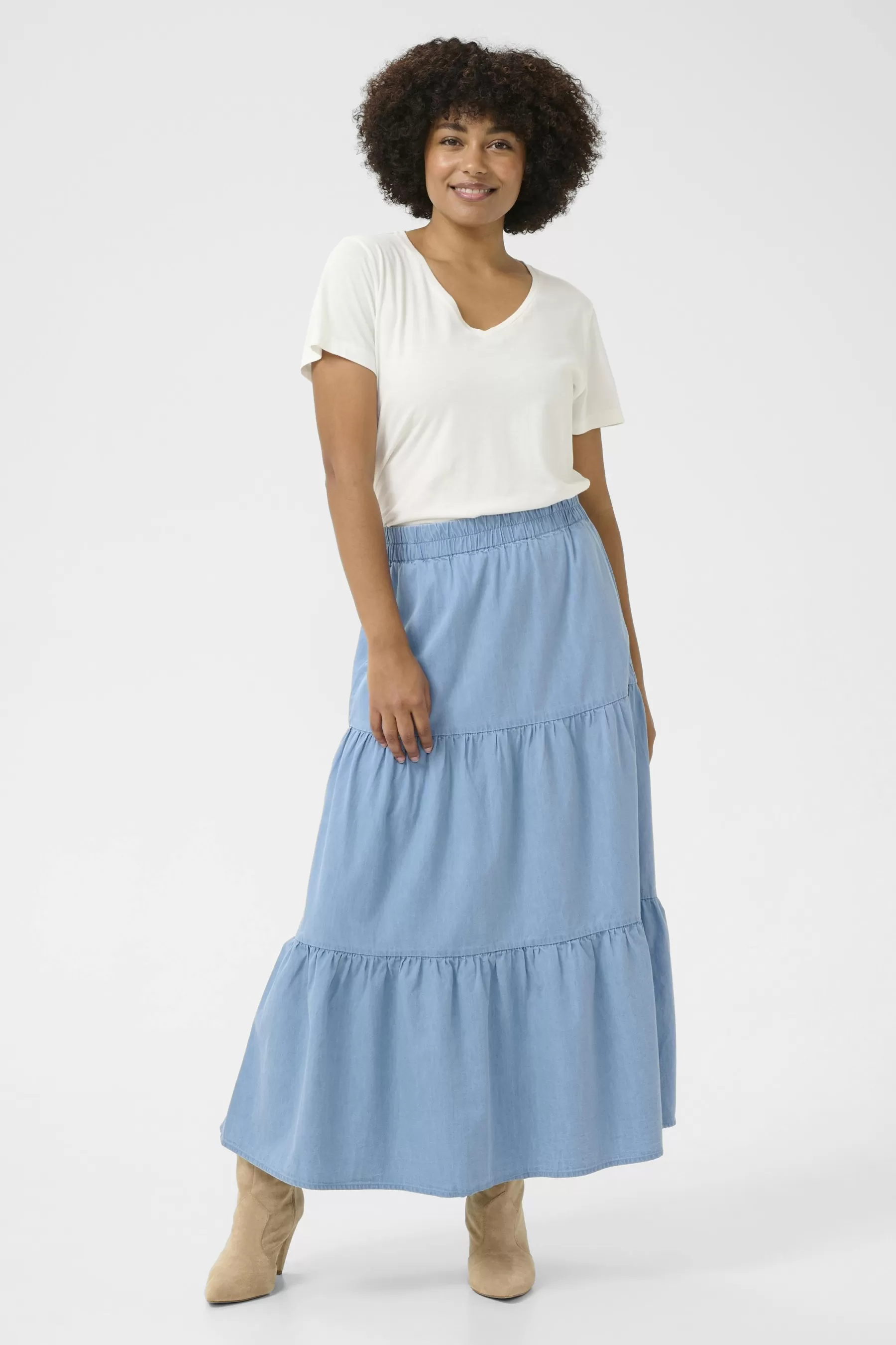 Discount CRViola Skirt Skirts