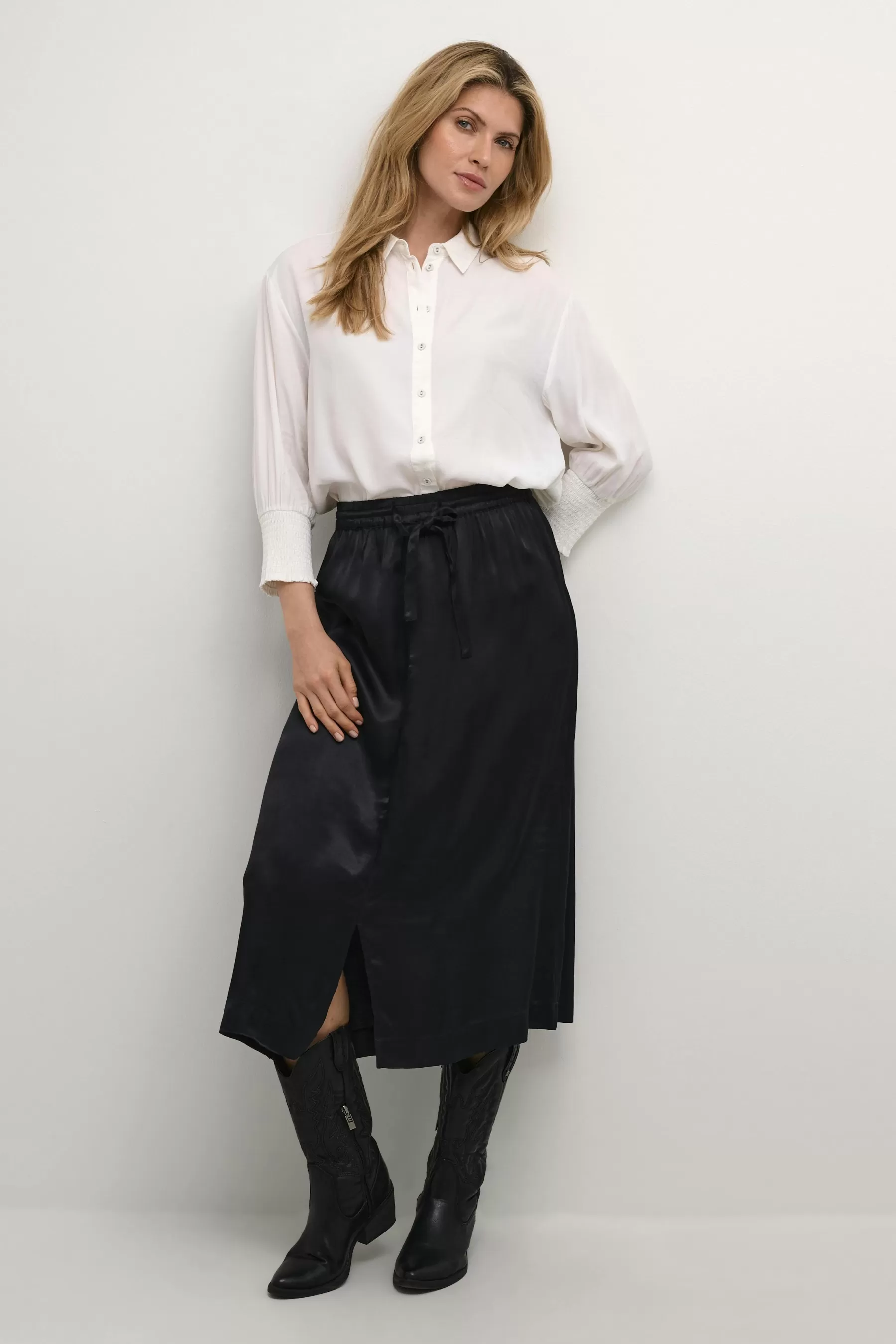 Online CRViria Skirt Skirts