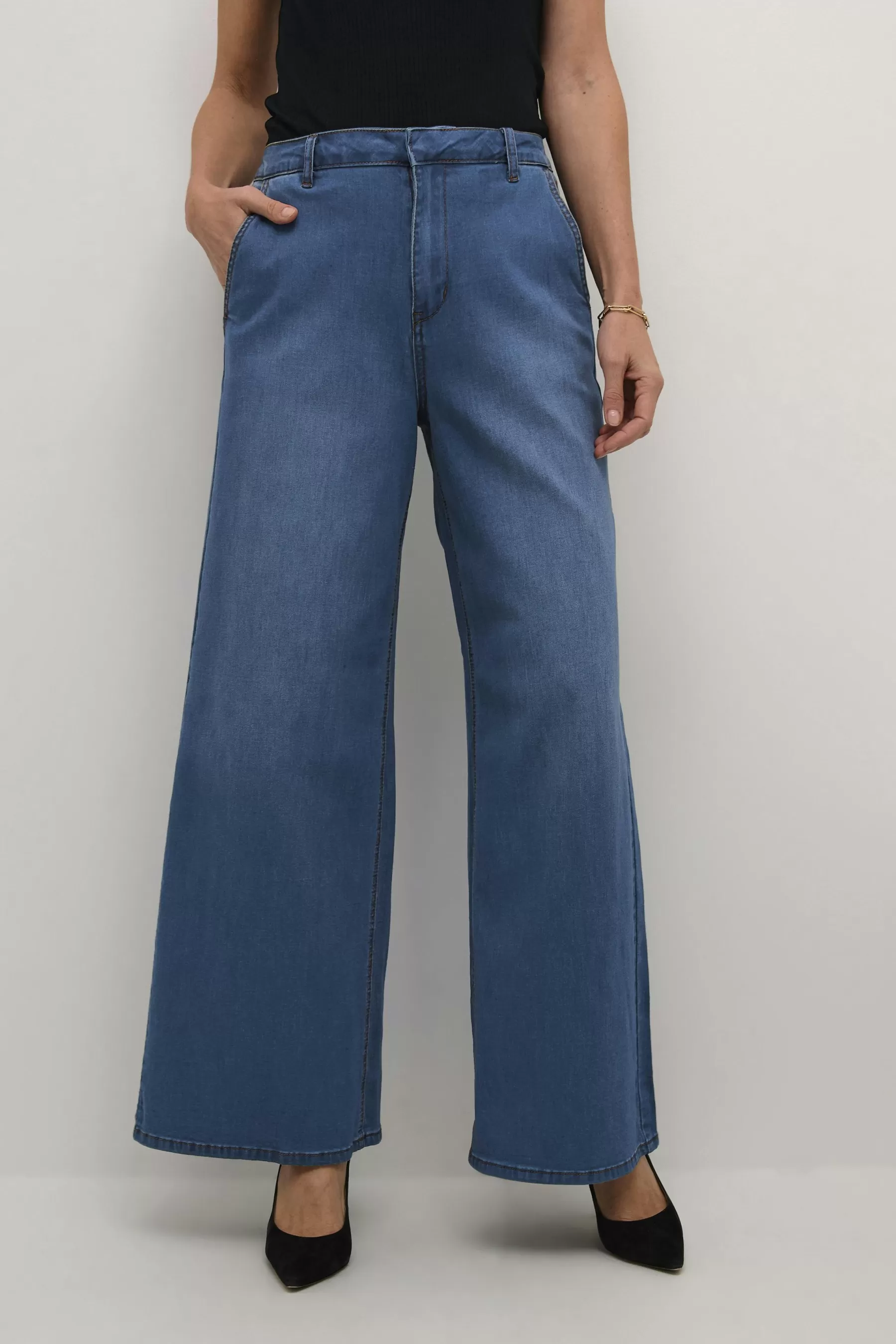 Online CRVisti Jeans Jeans