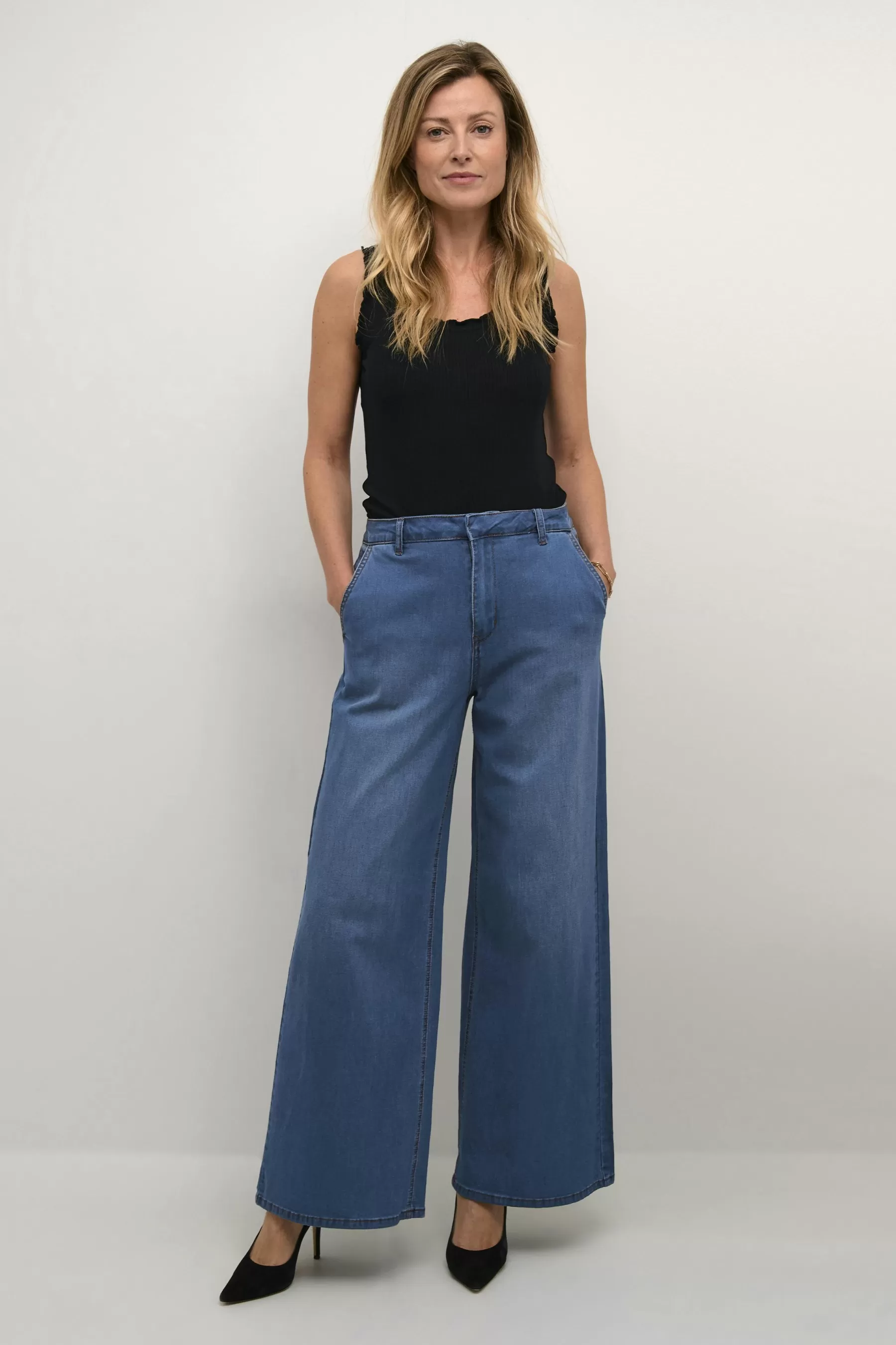 Online CRVisti Jeans Jeans