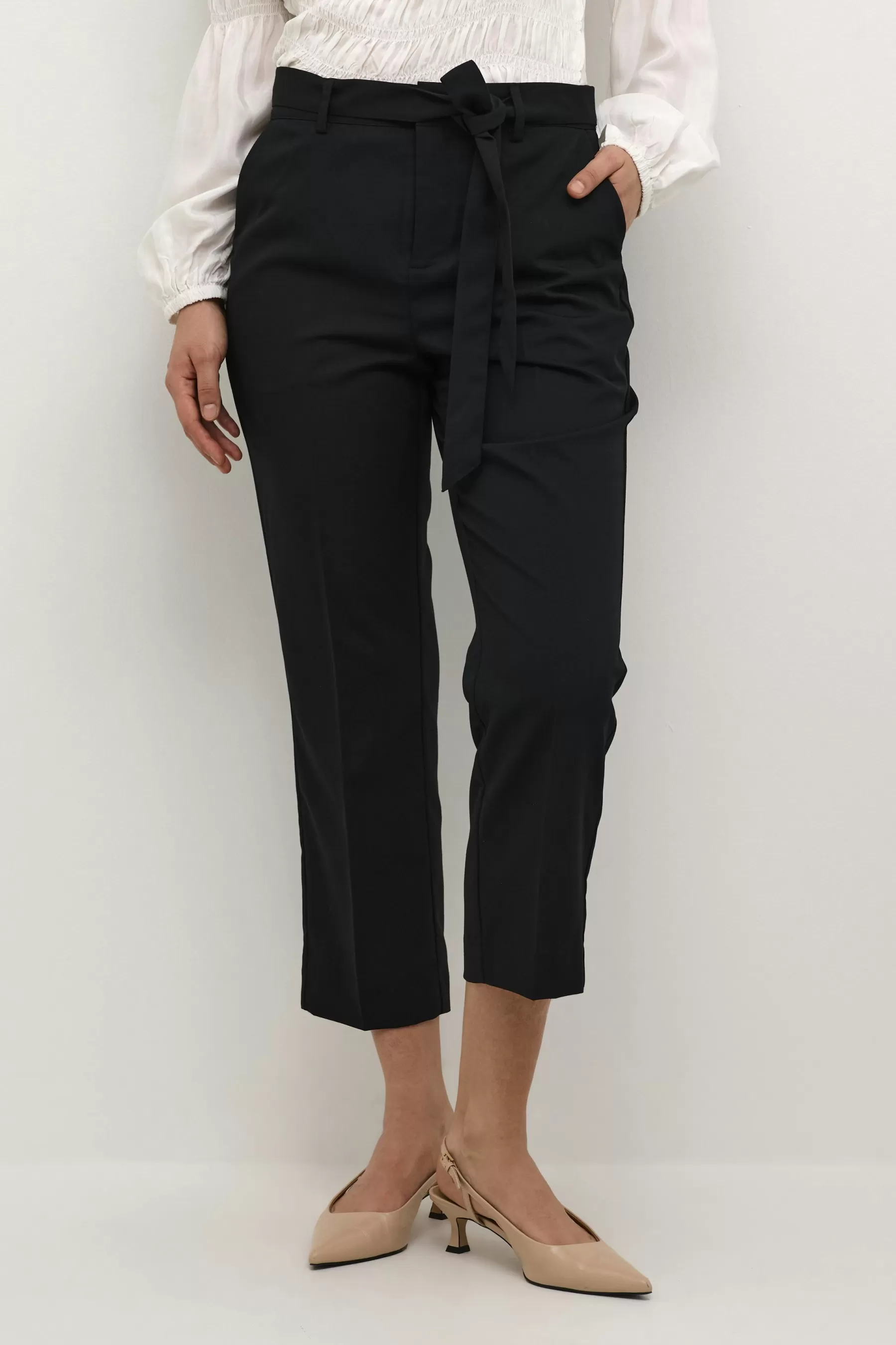 Clearance CRWanne Trousers Trousers