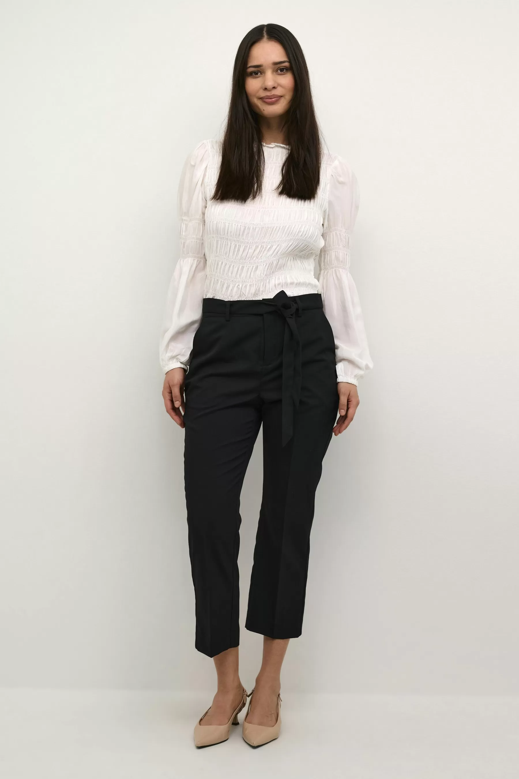 Clearance CRWanne Trousers Trousers