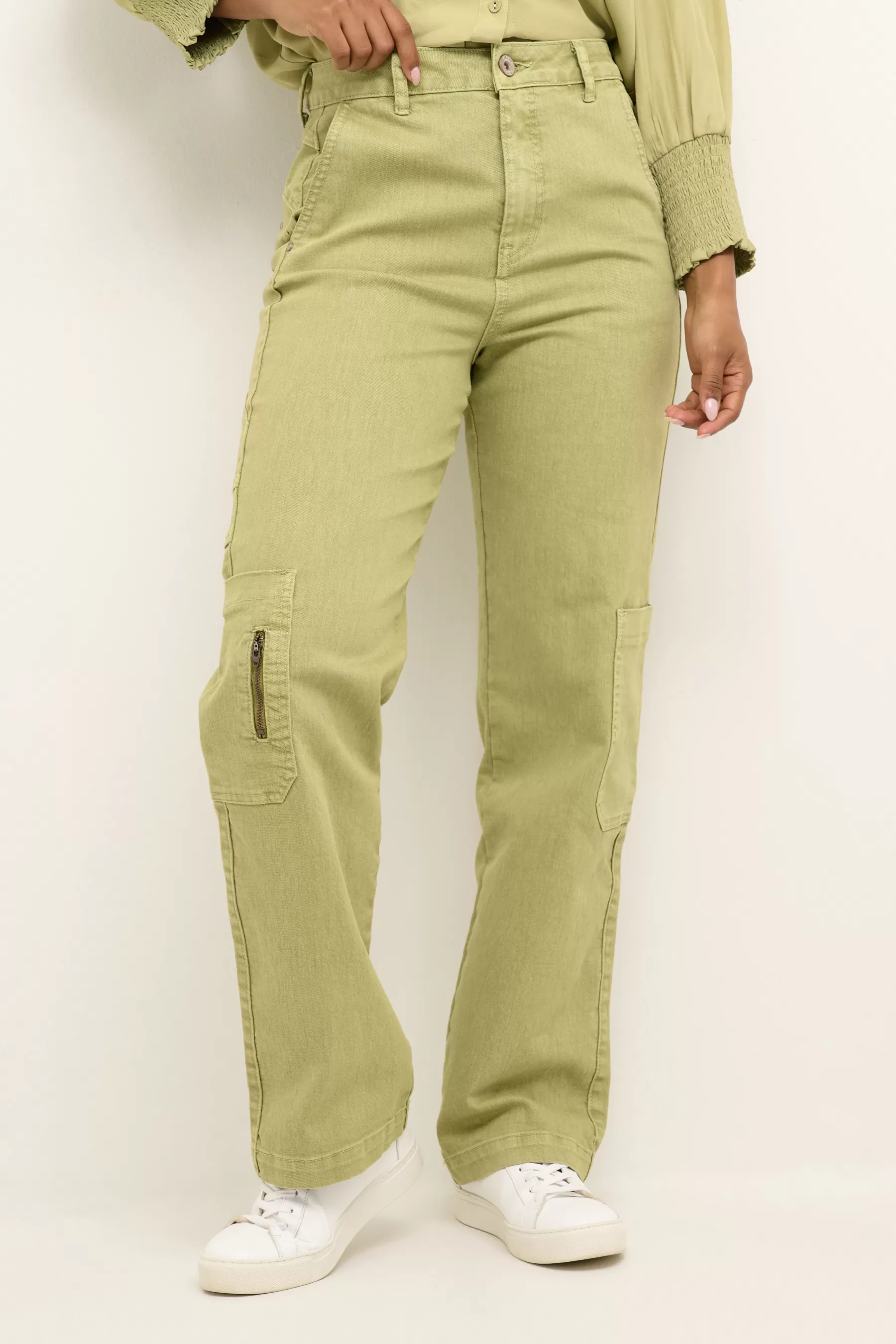 Shop CRWorker Jeans Jeans